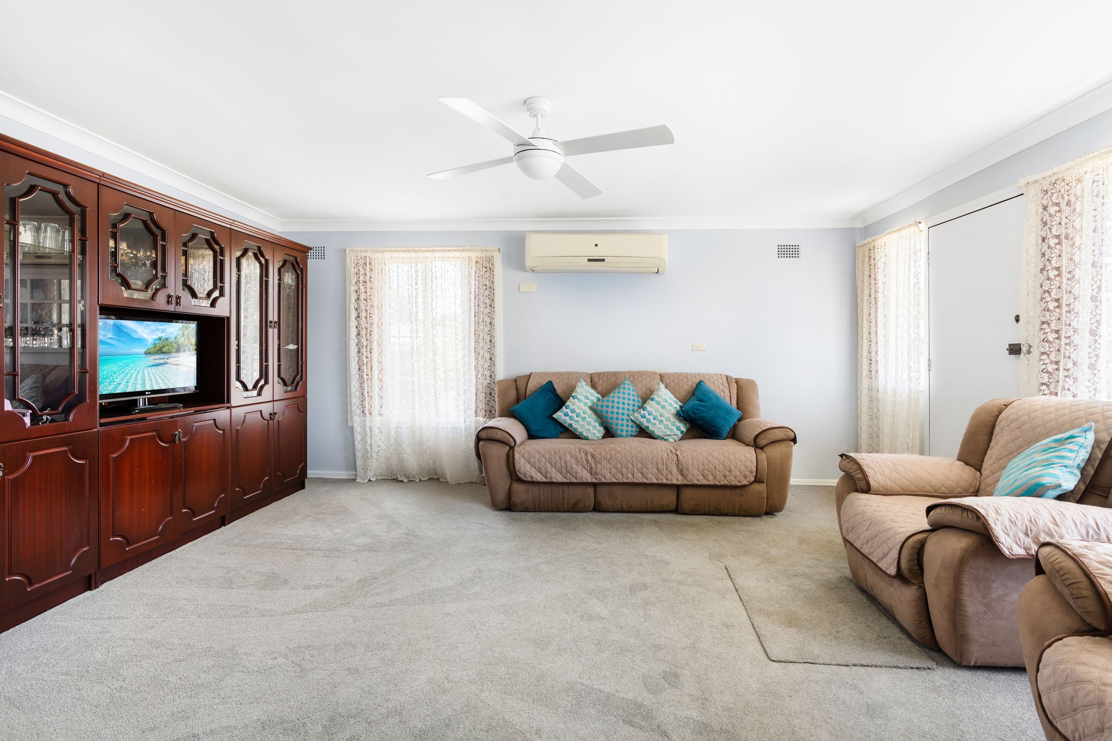 20 Jane Street, Smithfield NSW 2164, Smithfield - Thumbnail 6