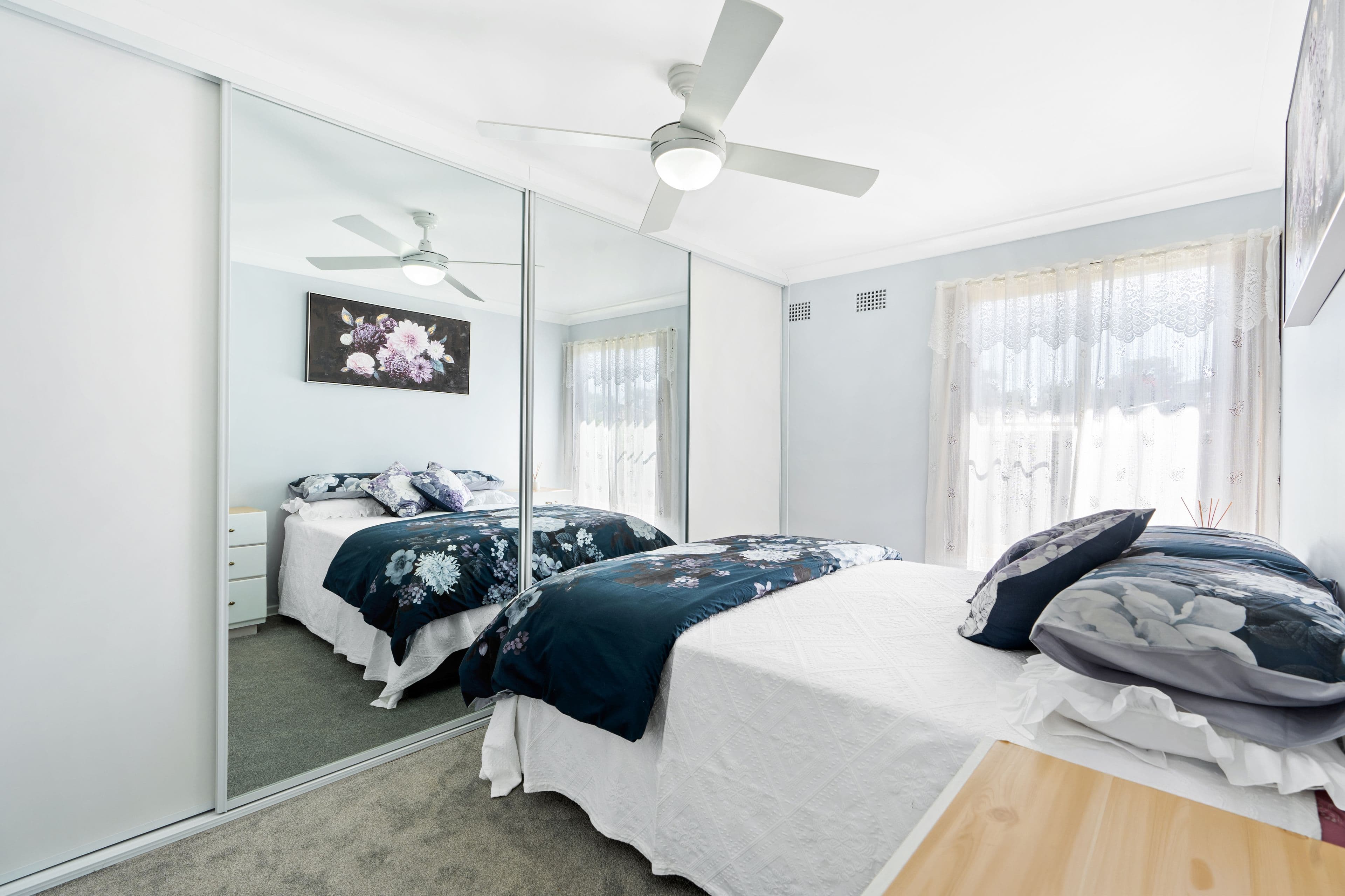 20 Jane Street, Smithfield NSW 2164, Smithfield - Thumbnail 7