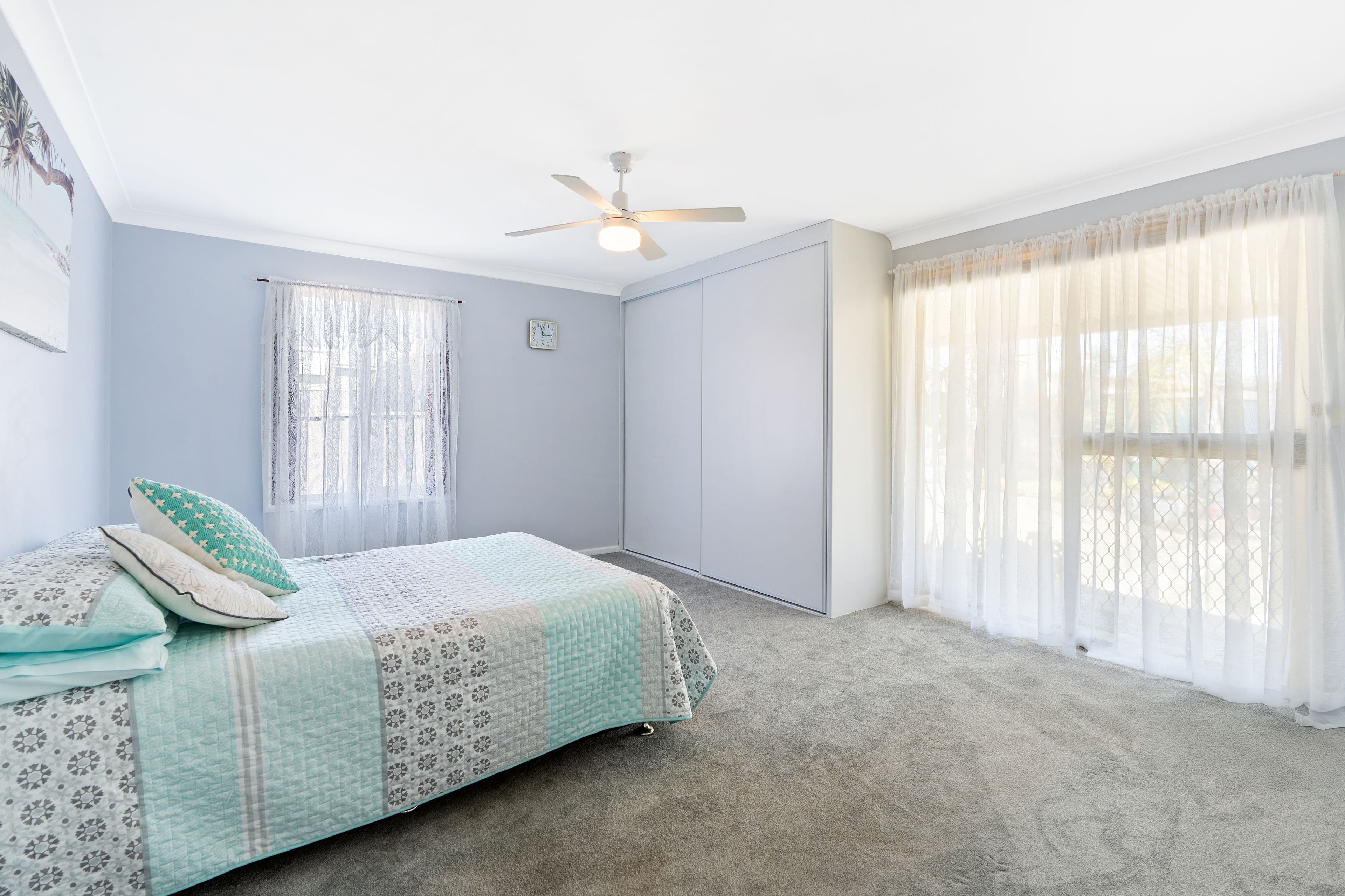 20 Jane Street, Smithfield NSW 2164, Smithfield - Thumbnail 8