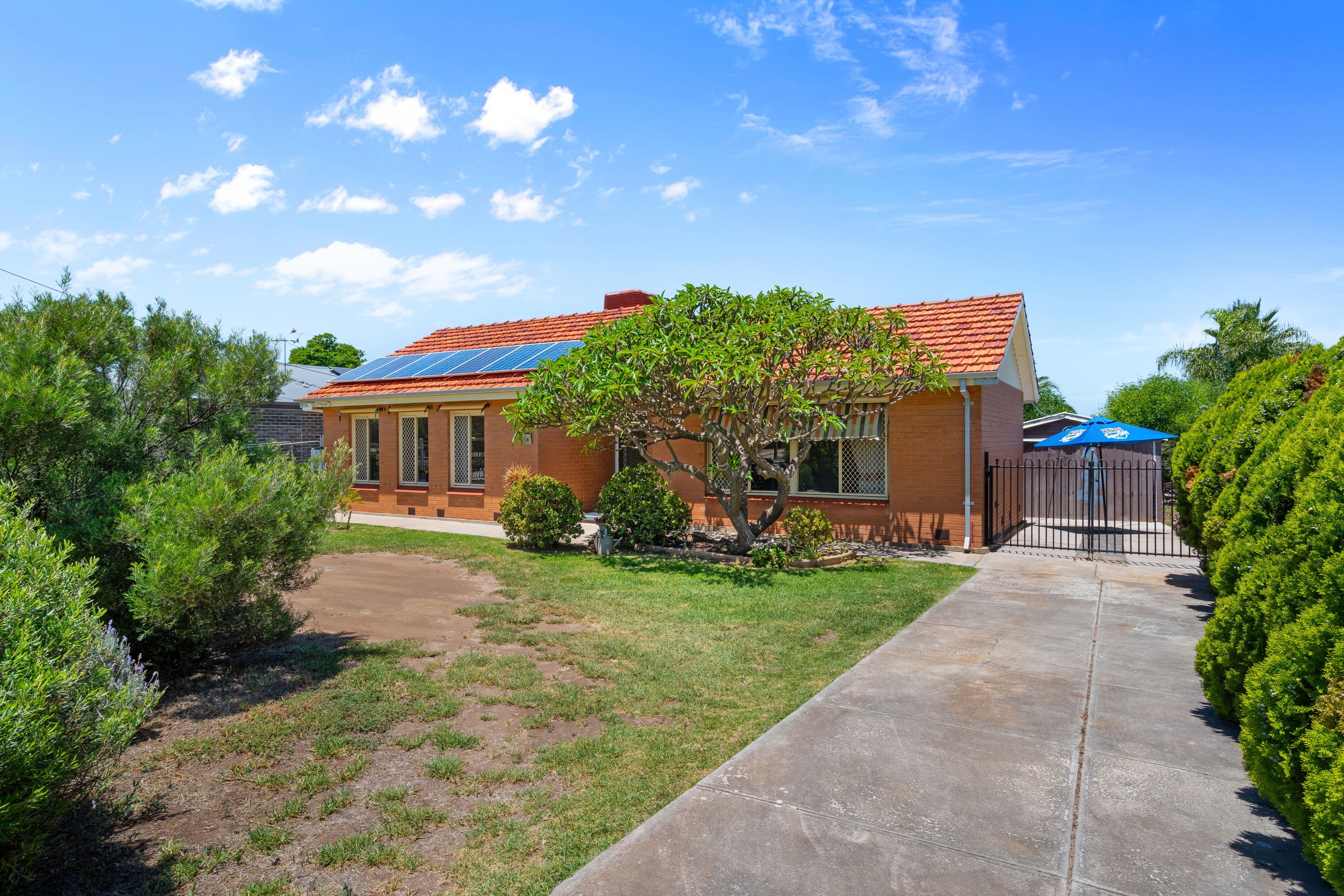 38 Selway Terrace, O'Sullivan Beach SA 5166, O'Sullivan Beach - Image 1