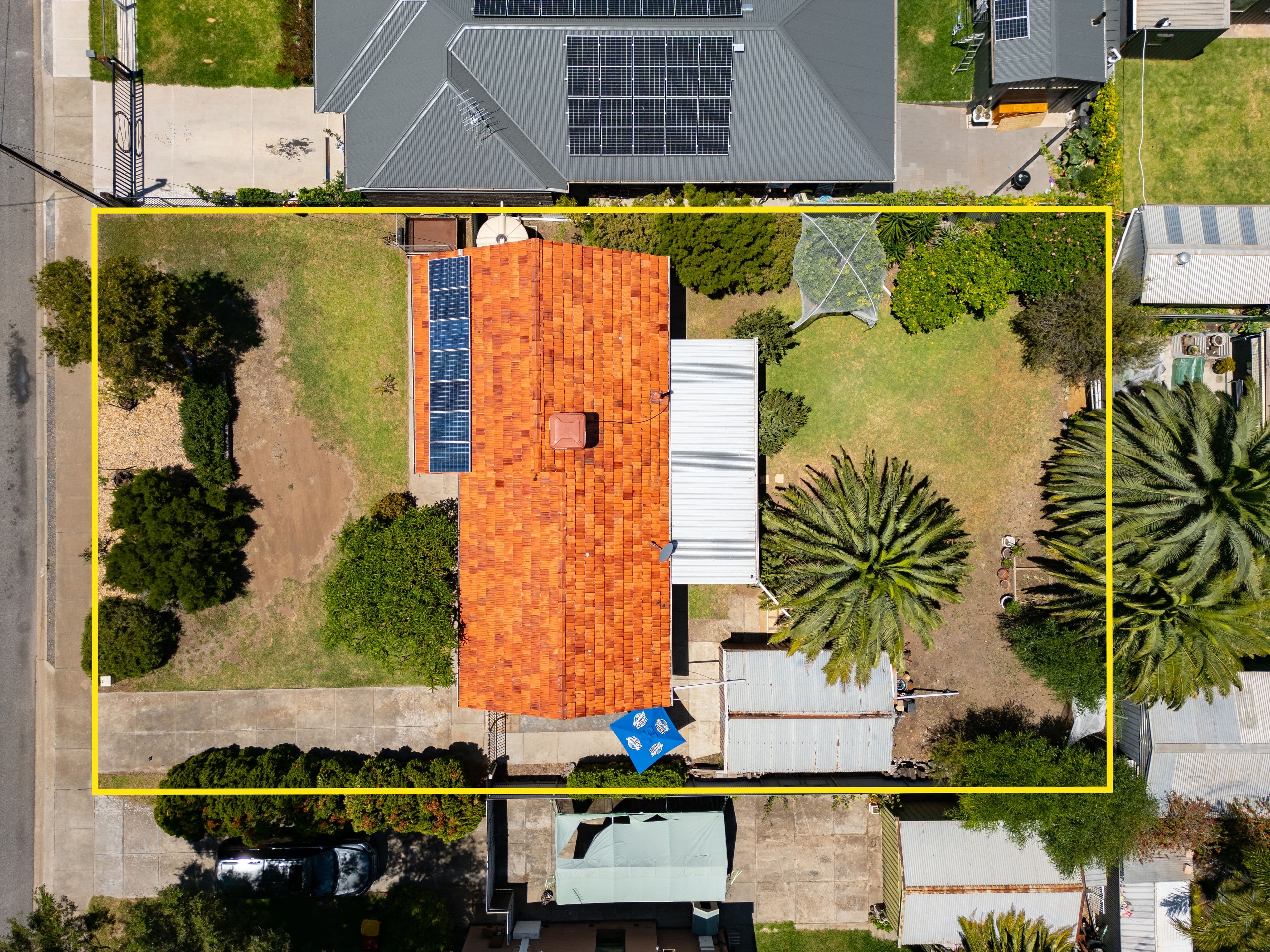 38 Selway Terrace, O'Sullivan Beach SA 5166, O'Sullivan Beach - Thumbnail 2