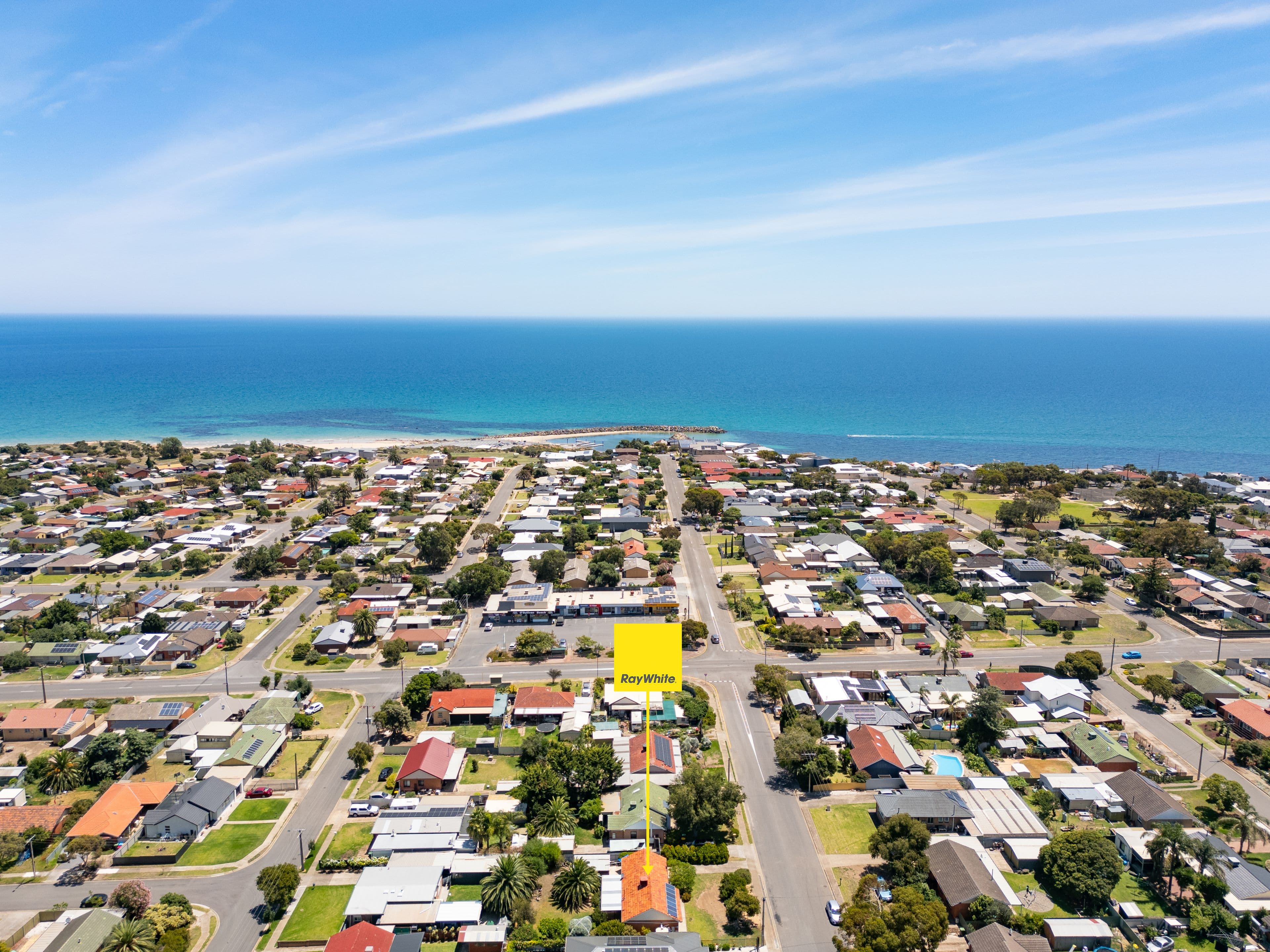 38 Selway Terrace, O'Sullivan Beach SA 5166, O'Sullivan Beach - Thumbnail 3