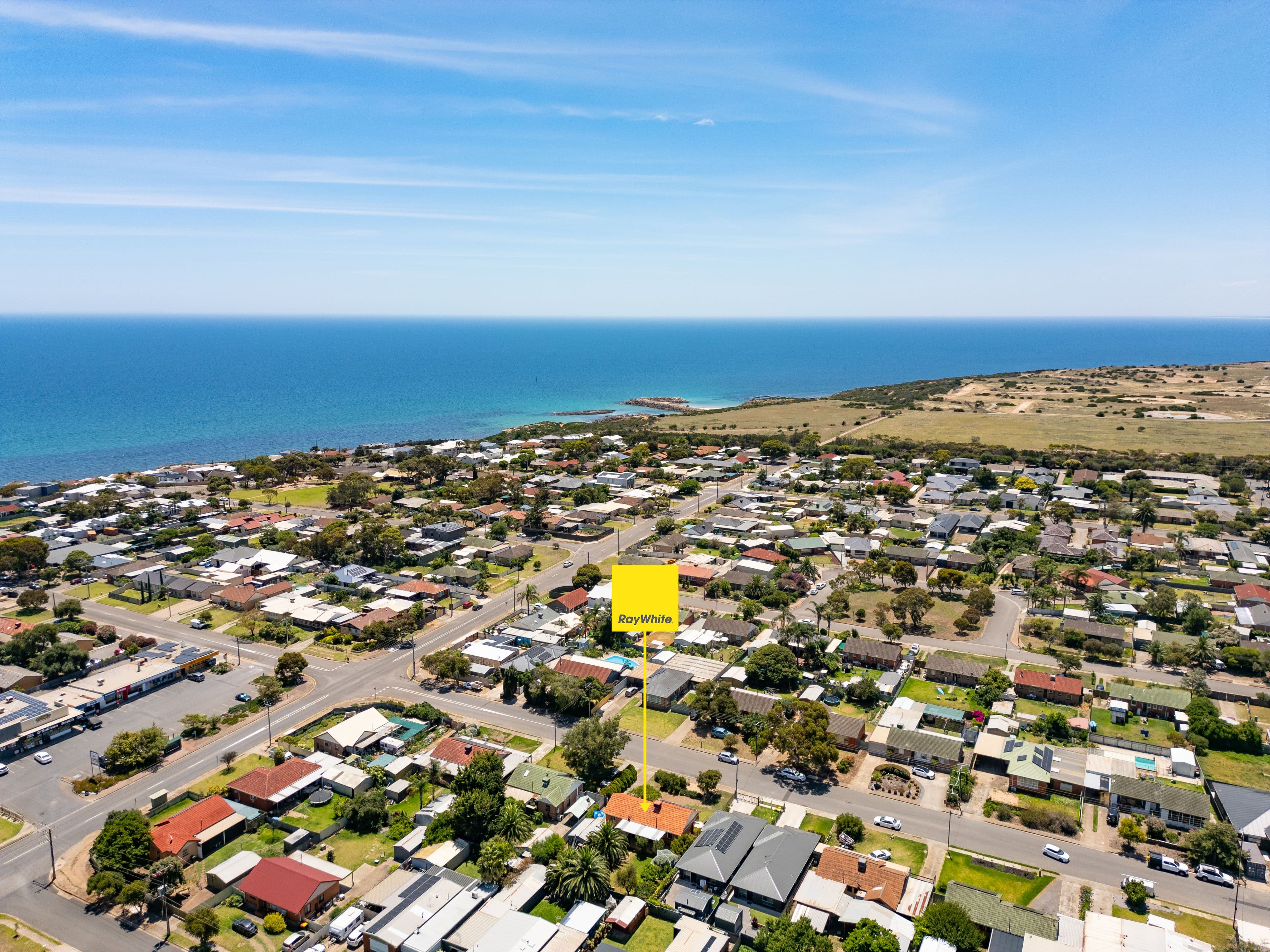 38 Selway Terrace, O'Sullivan Beach SA 5166, O'Sullivan Beach - Thumbnail 4