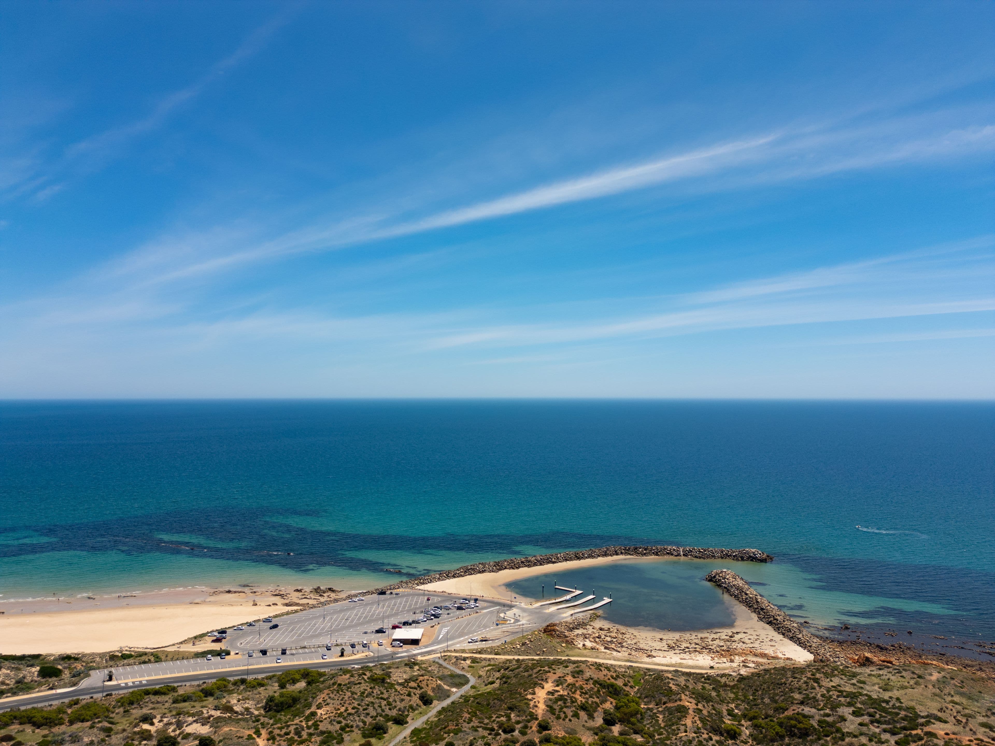 38 Selway Terrace, O'Sullivan Beach SA 5166, O'Sullivan Beach - Thumbnail 6
