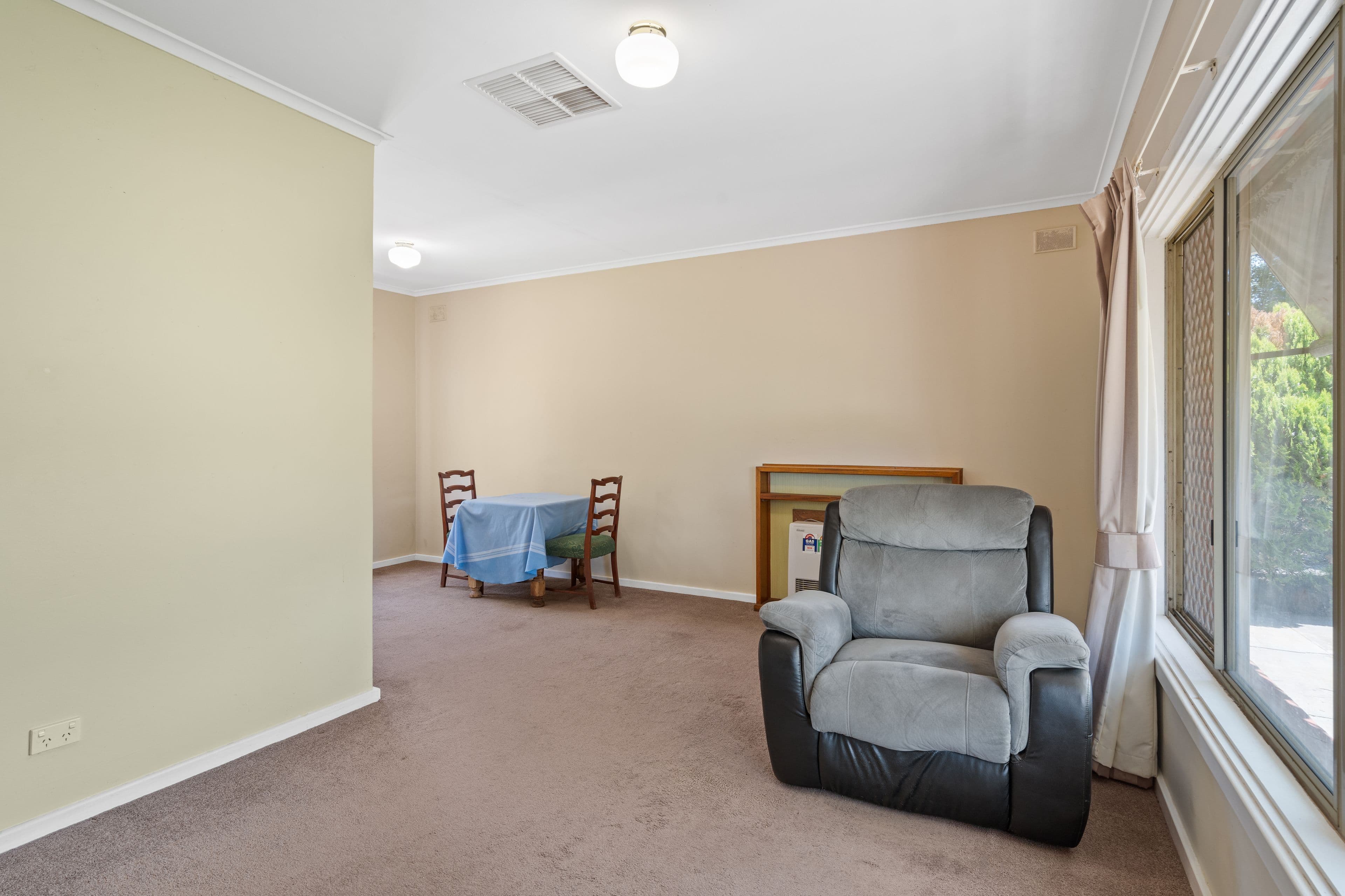 38 Selway Terrace, O'Sullivan Beach SA 5166, O'Sullivan Beach - Thumbnail 7