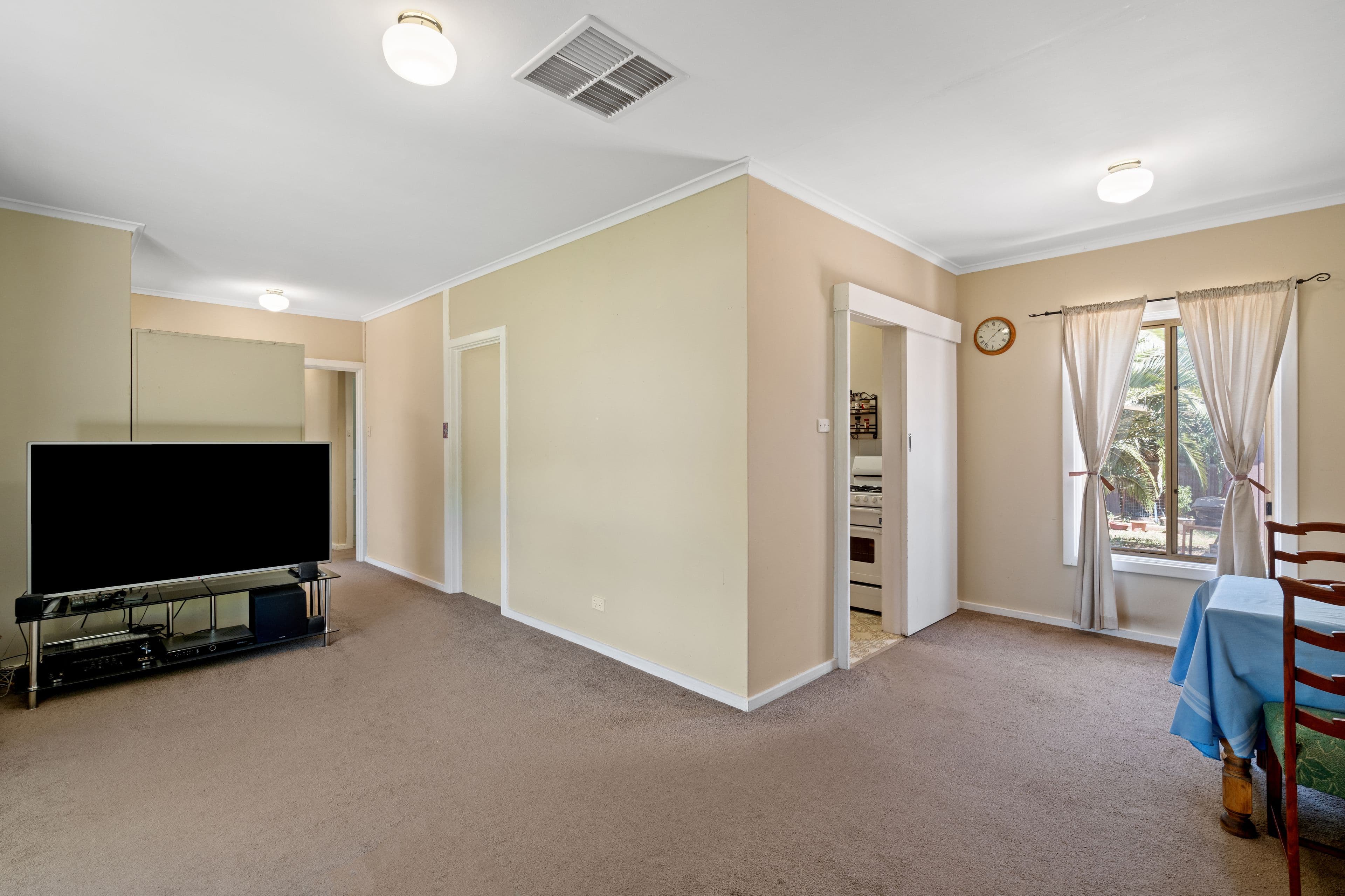 38 Selway Terrace, O'Sullivan Beach SA 5166, O'Sullivan Beach - Thumbnail 8