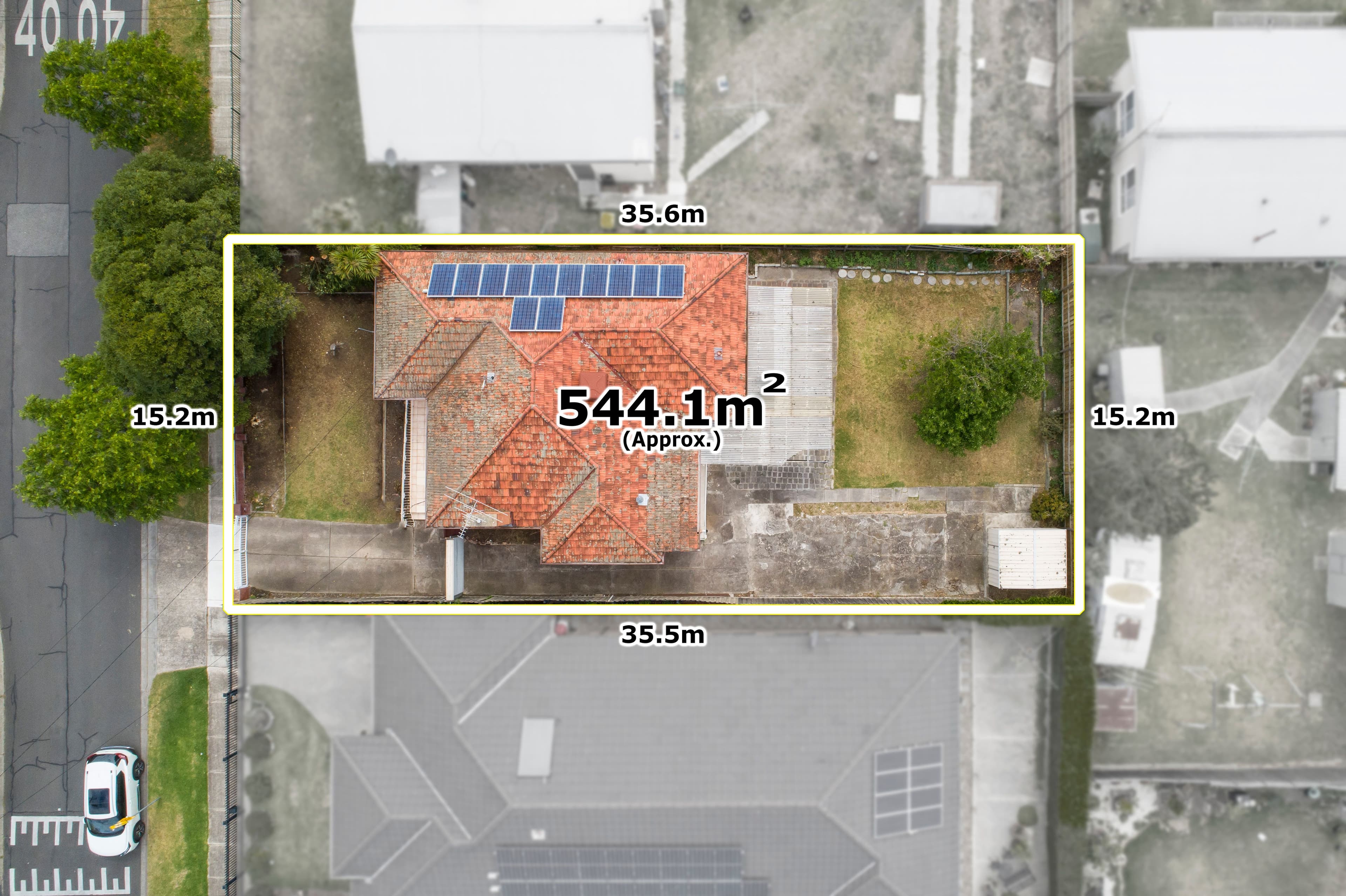 67 Admiralty Avenue, Tea Gardens NSW 2324, Tea Gardens - Image 1