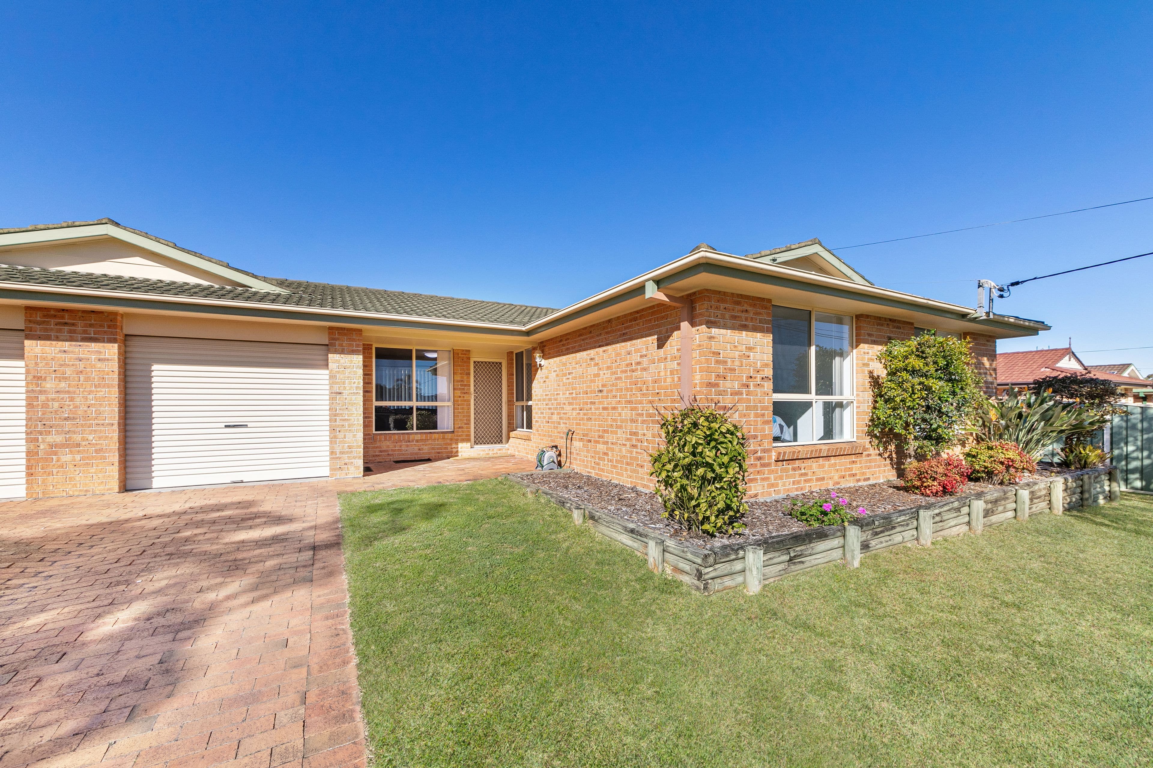 21b Scenic Circle, Budgewoi NSW 2262, Budgewoi - Image 1