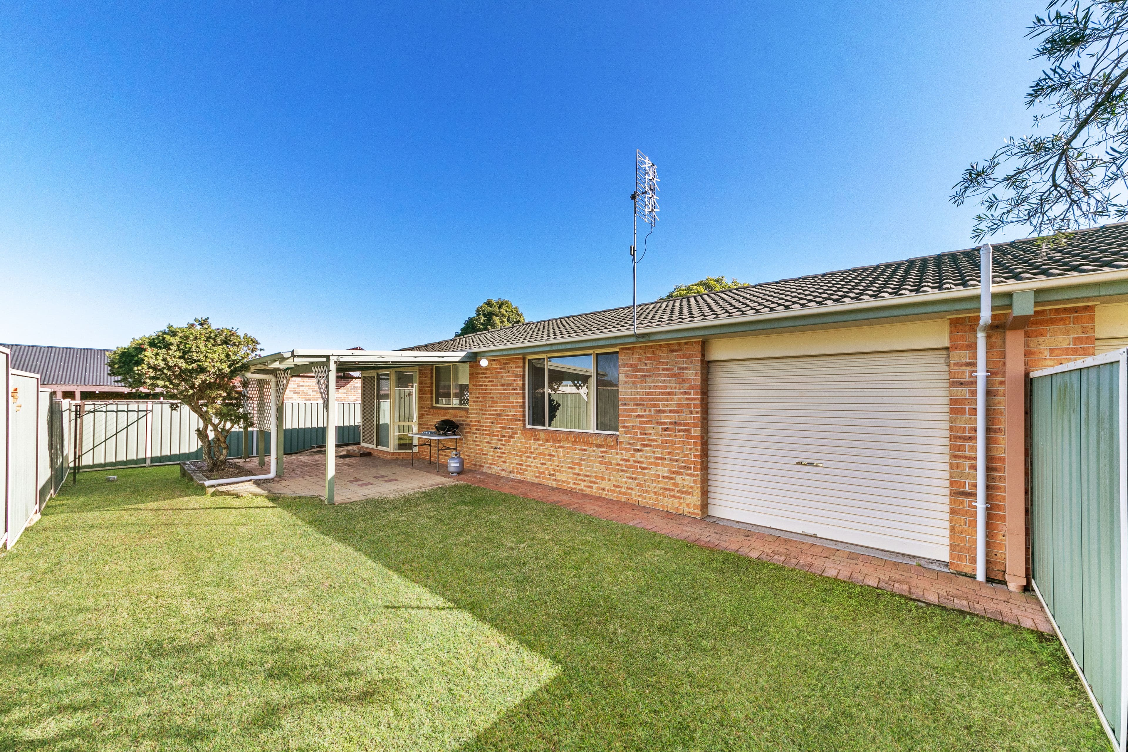 21b Scenic Circle, Budgewoi NSW 2262, Budgewoi - Thumbnail 2