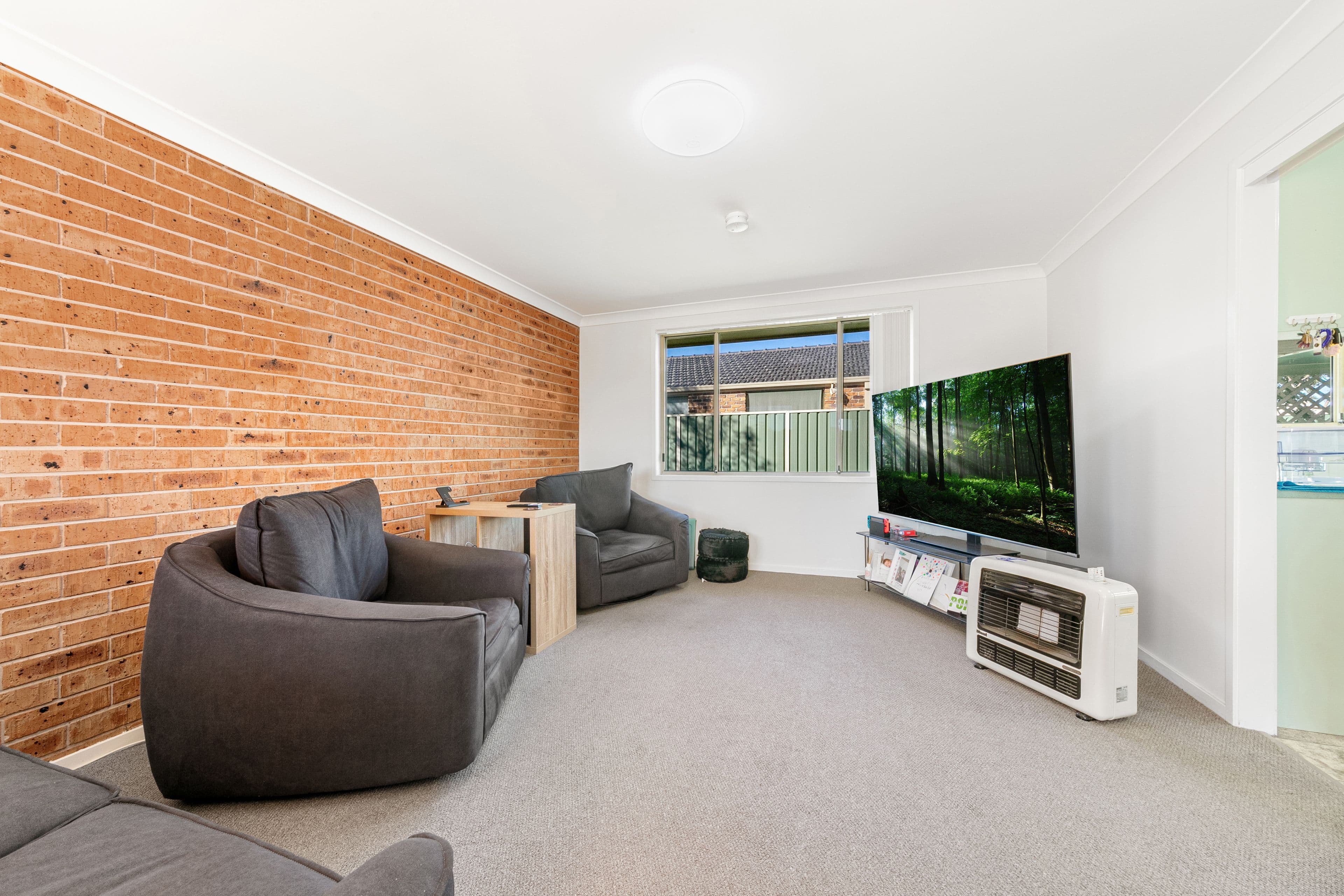 21b Scenic Circle, Budgewoi NSW 2262, Budgewoi - Thumbnail 3