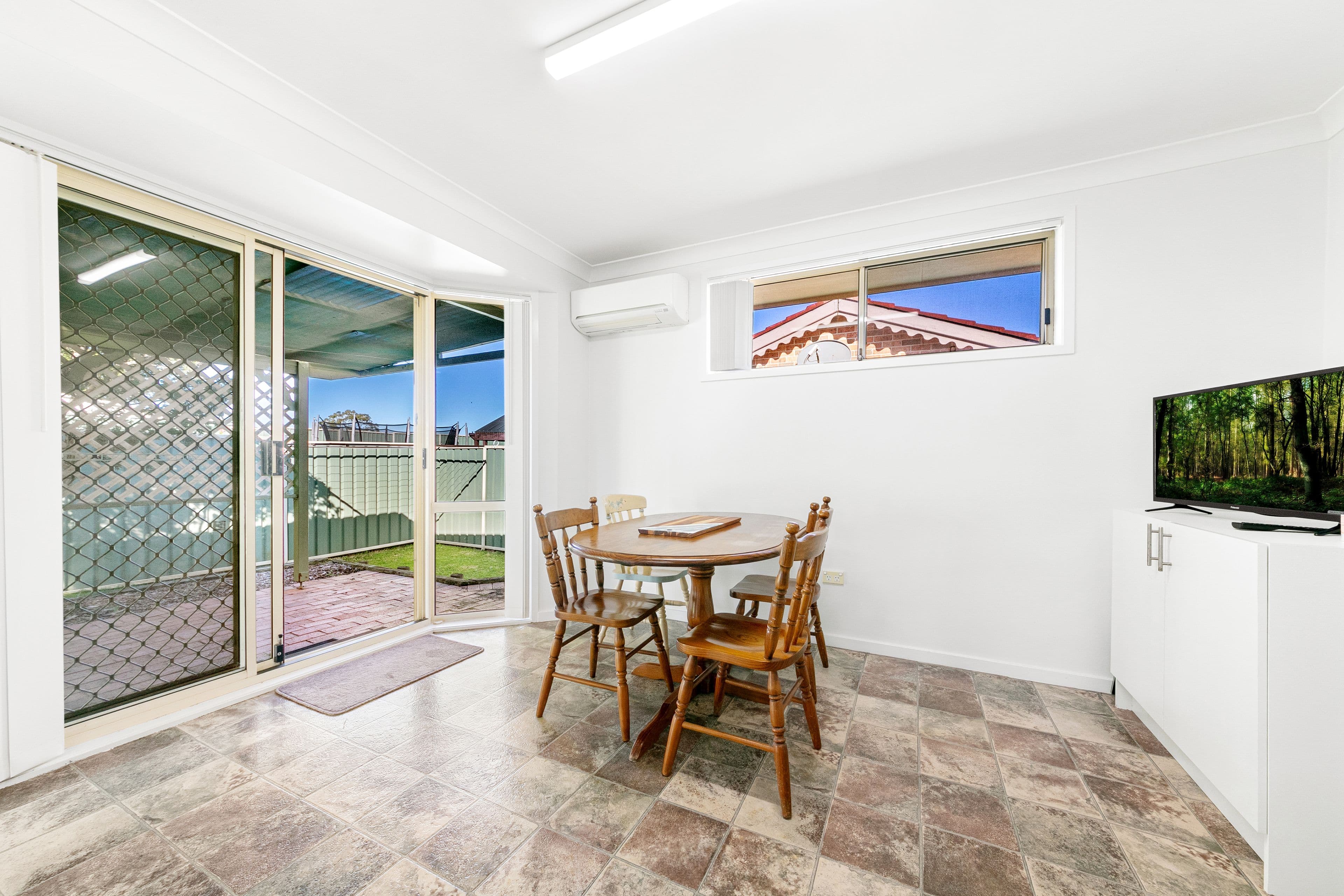 21b Scenic Circle, Budgewoi NSW 2262, Budgewoi - Thumbnail 4
