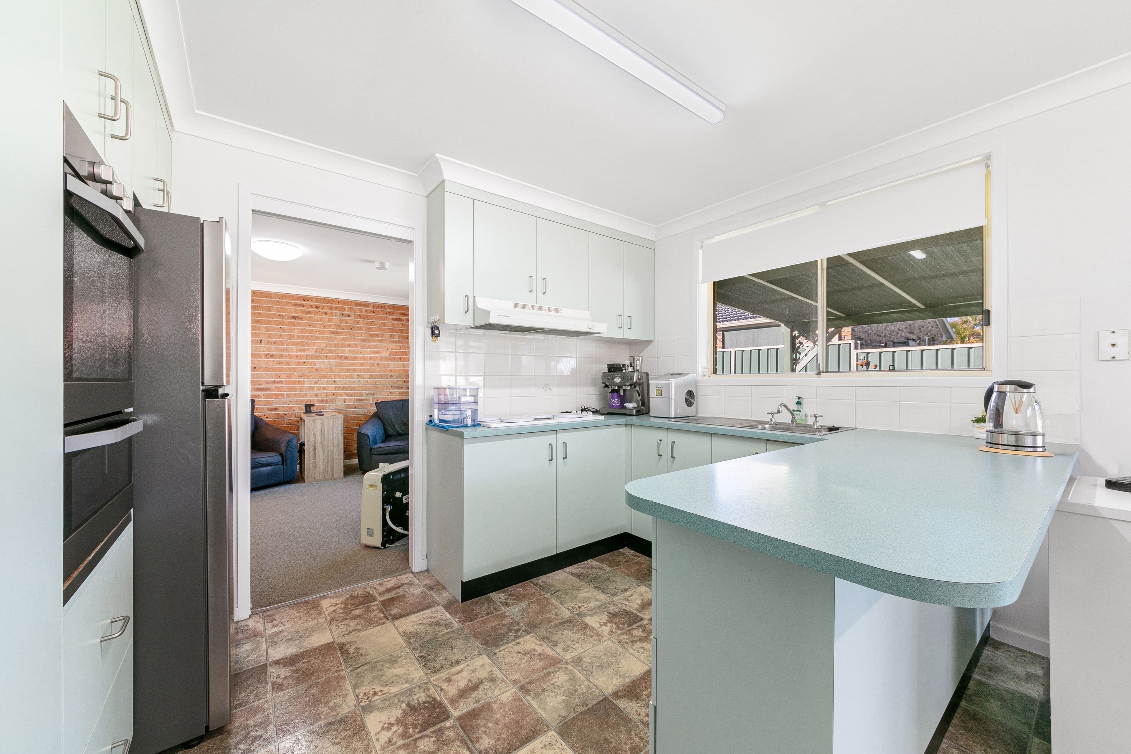 21b Scenic Circle, Budgewoi NSW 2262, Budgewoi - Thumbnail 5