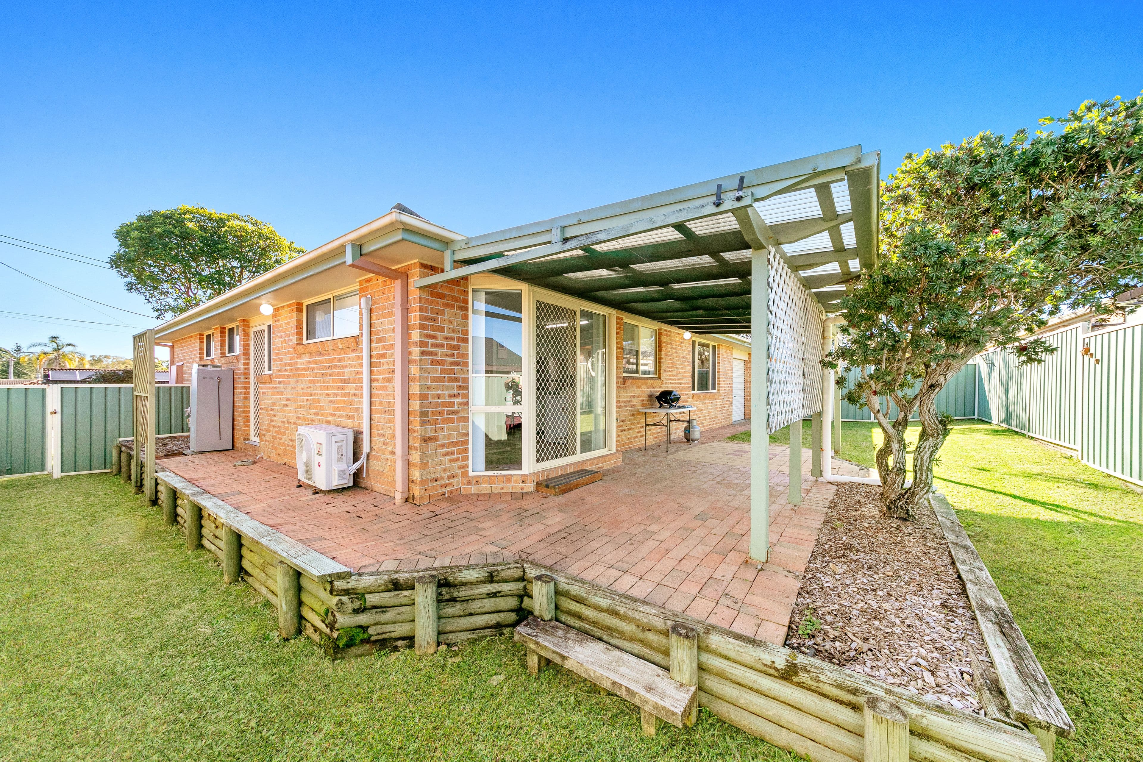 21b Scenic Circle, Budgewoi NSW 2262, Budgewoi - Thumbnail 6