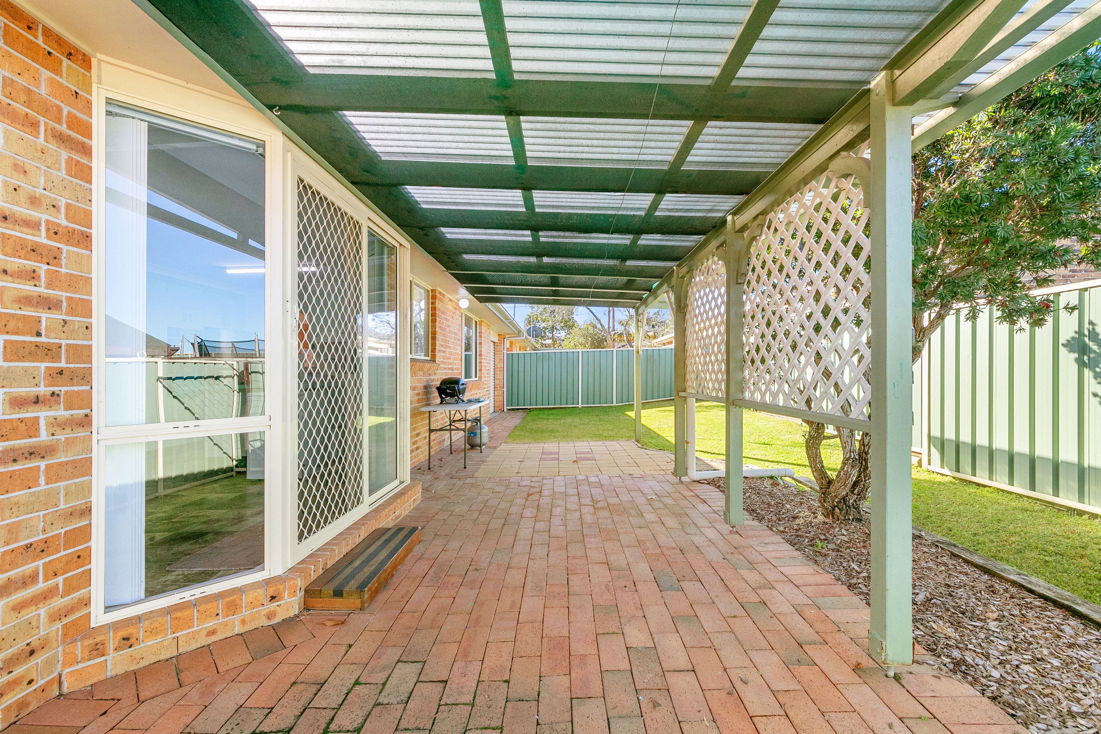 21b Scenic Circle, Budgewoi NSW 2262, Budgewoi - Thumbnail 7