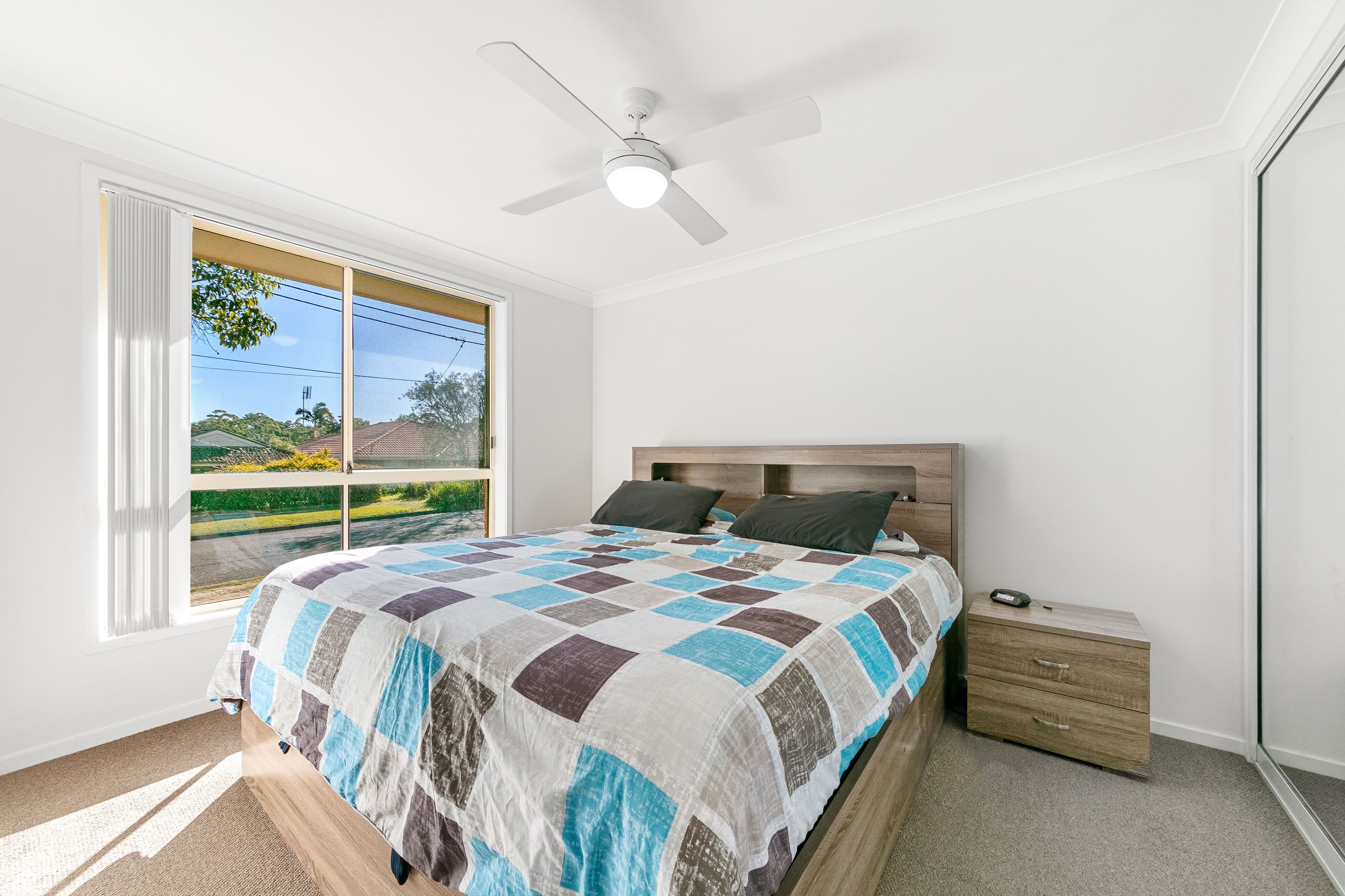 21b Scenic Circle, Budgewoi NSW 2262, Budgewoi - Thumbnail 8