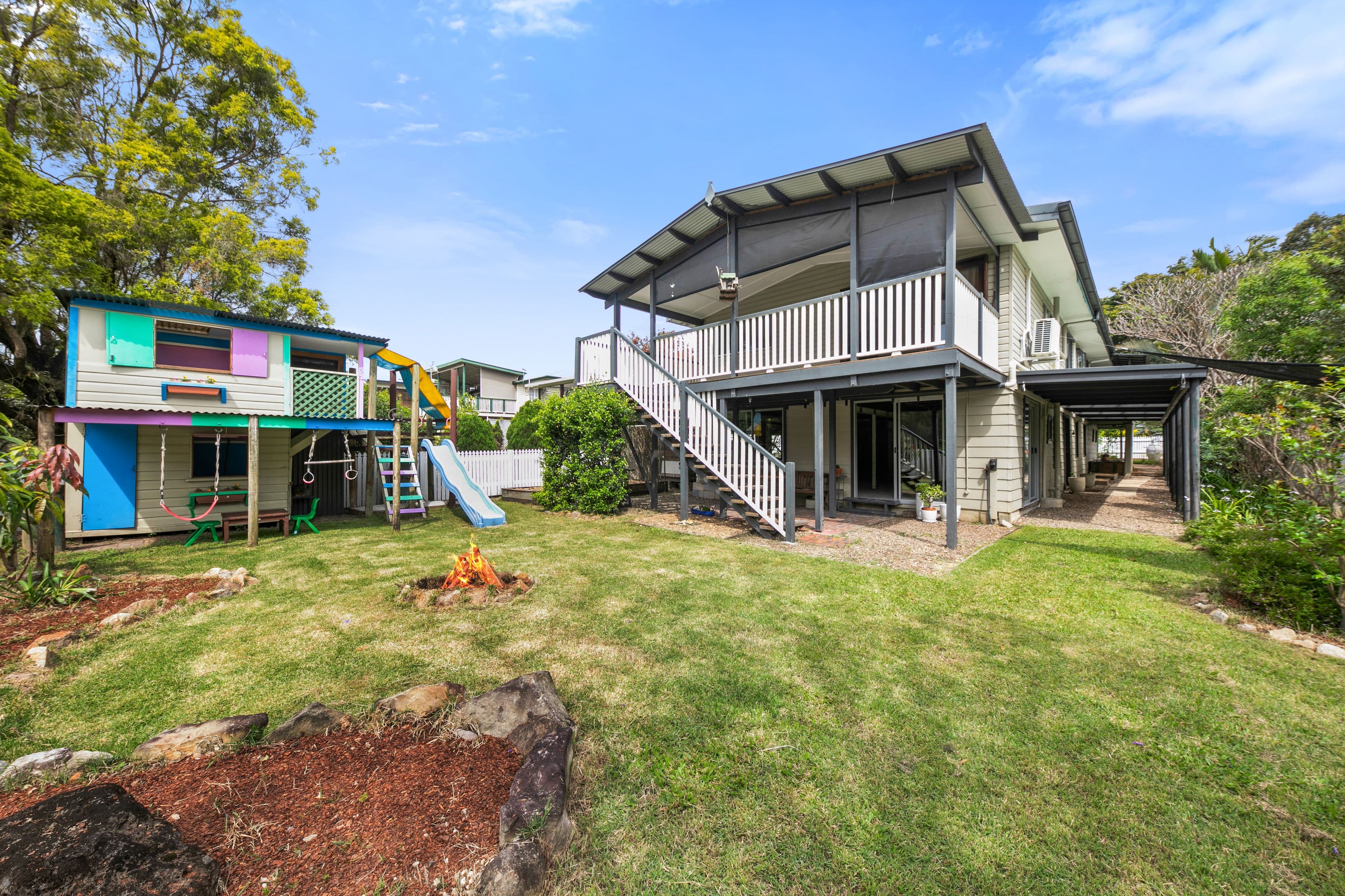 10 Lawson Street, Oxley QLD 4075, Oxley - Thumbnail 2