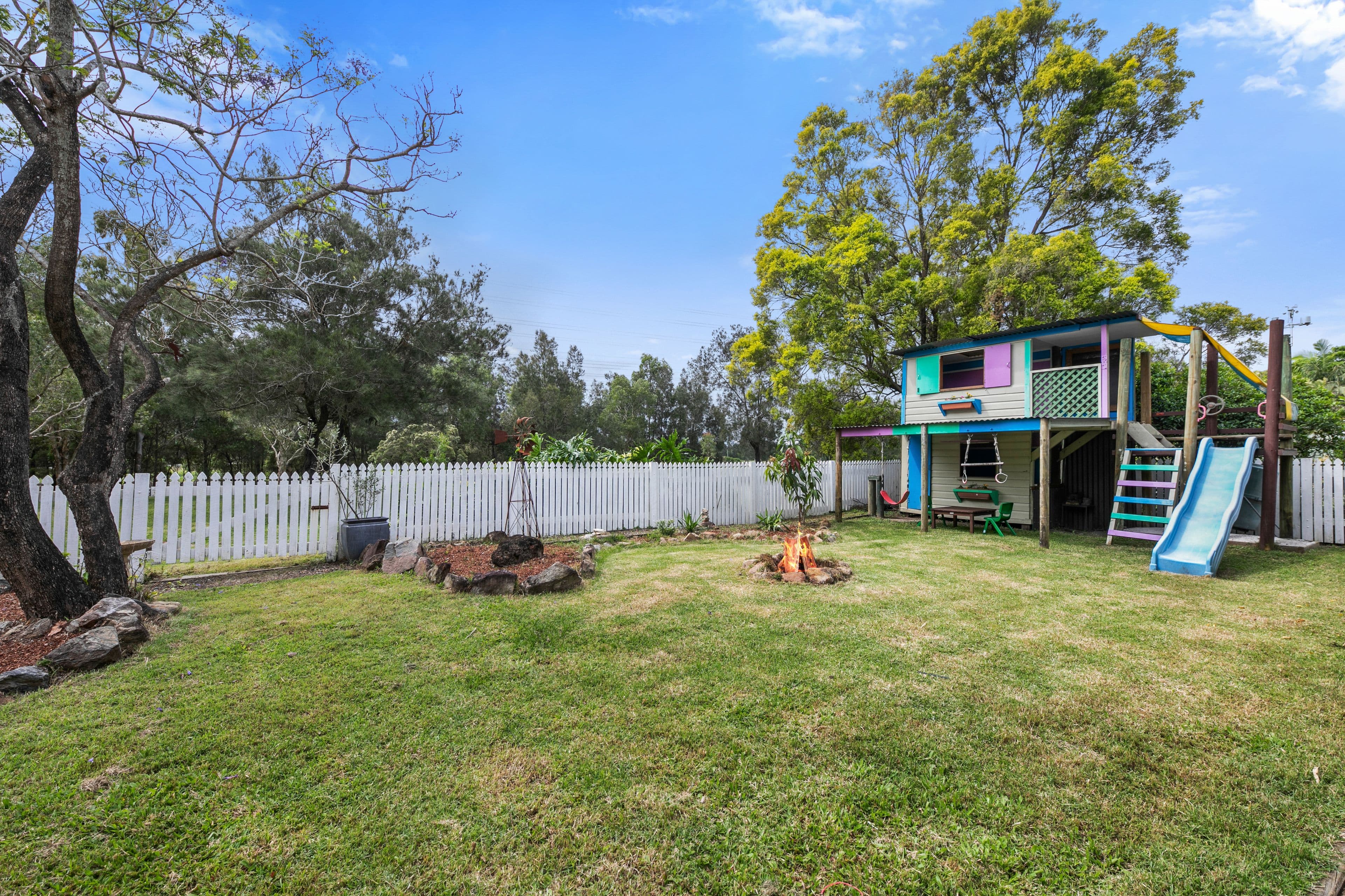 10 Lawson Street, Oxley QLD 4075, Oxley - Thumbnail 3