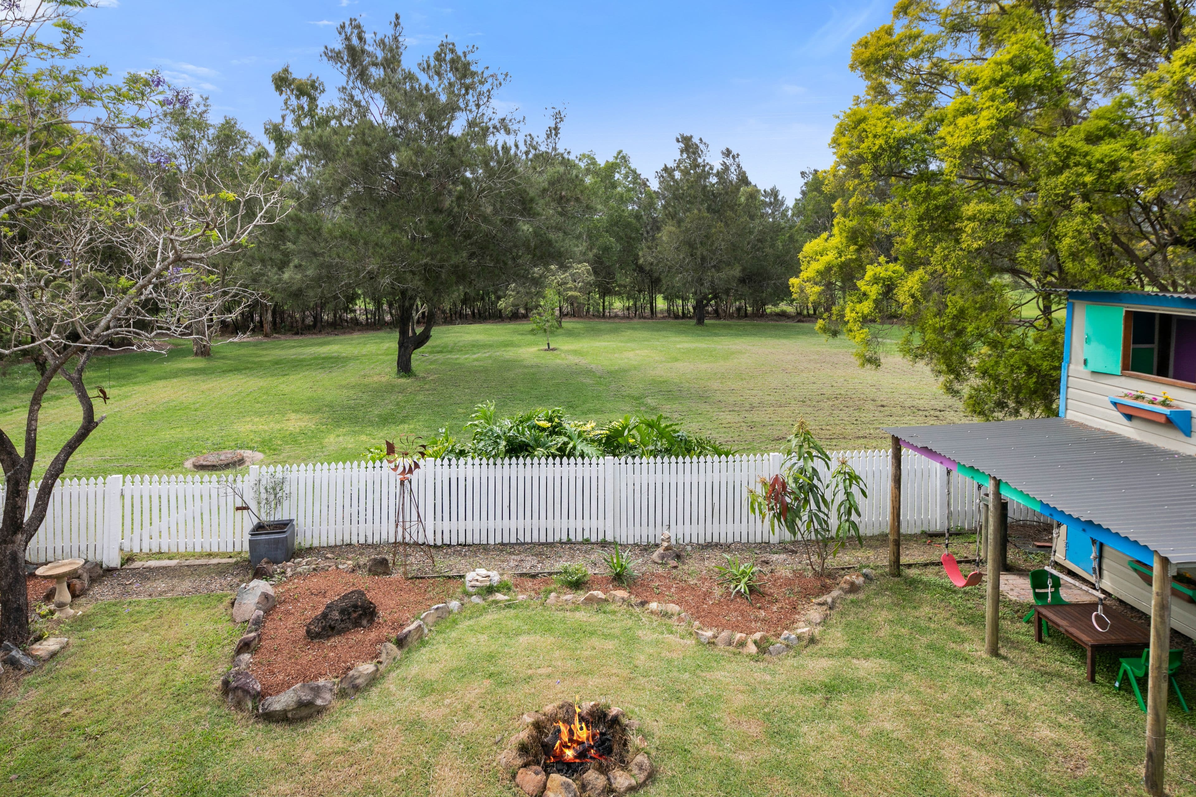 10 Lawson Street, Oxley QLD 4075, Oxley - Thumbnail 4