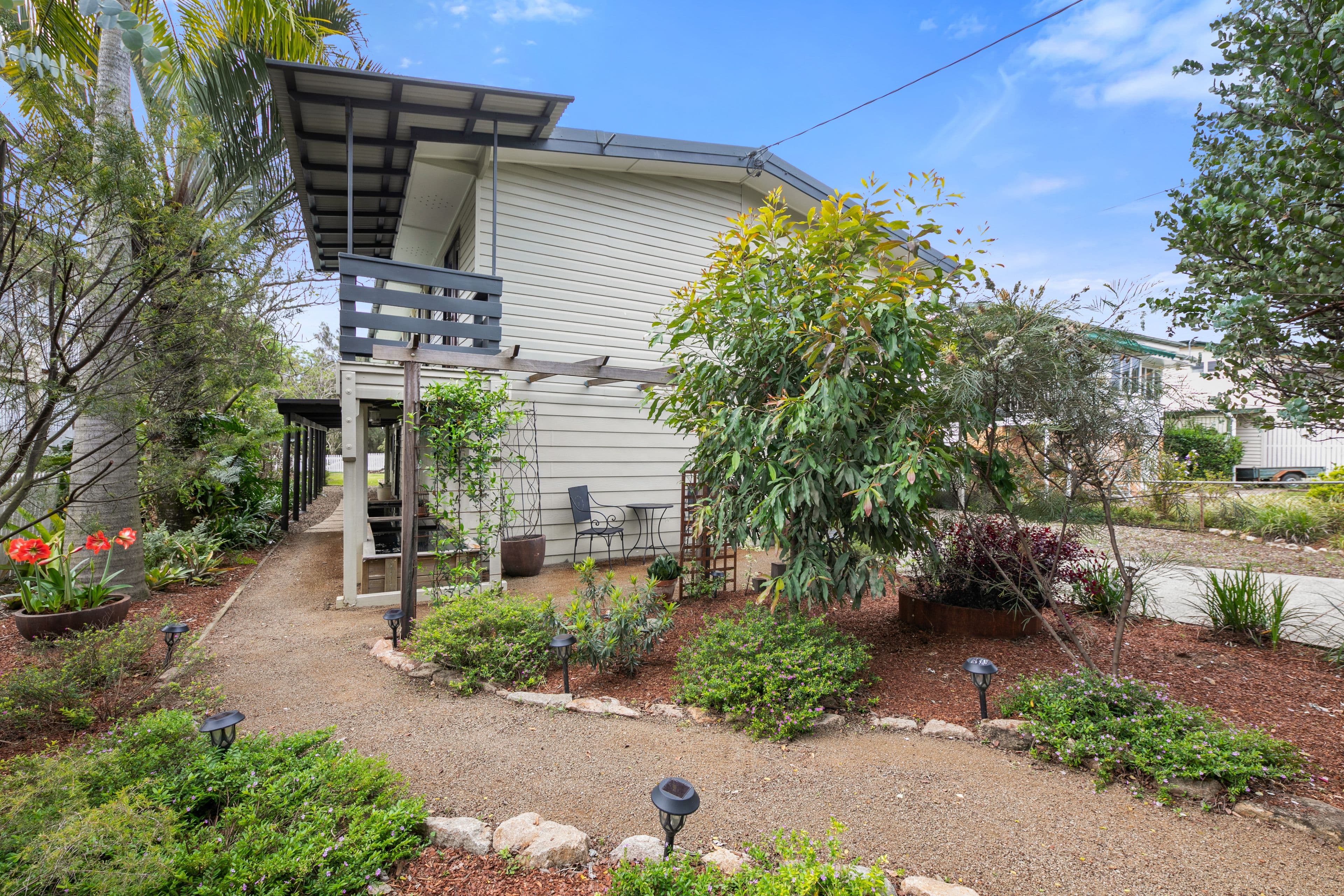 10 Lawson Street, Oxley QLD 4075, Oxley - Thumbnail 5