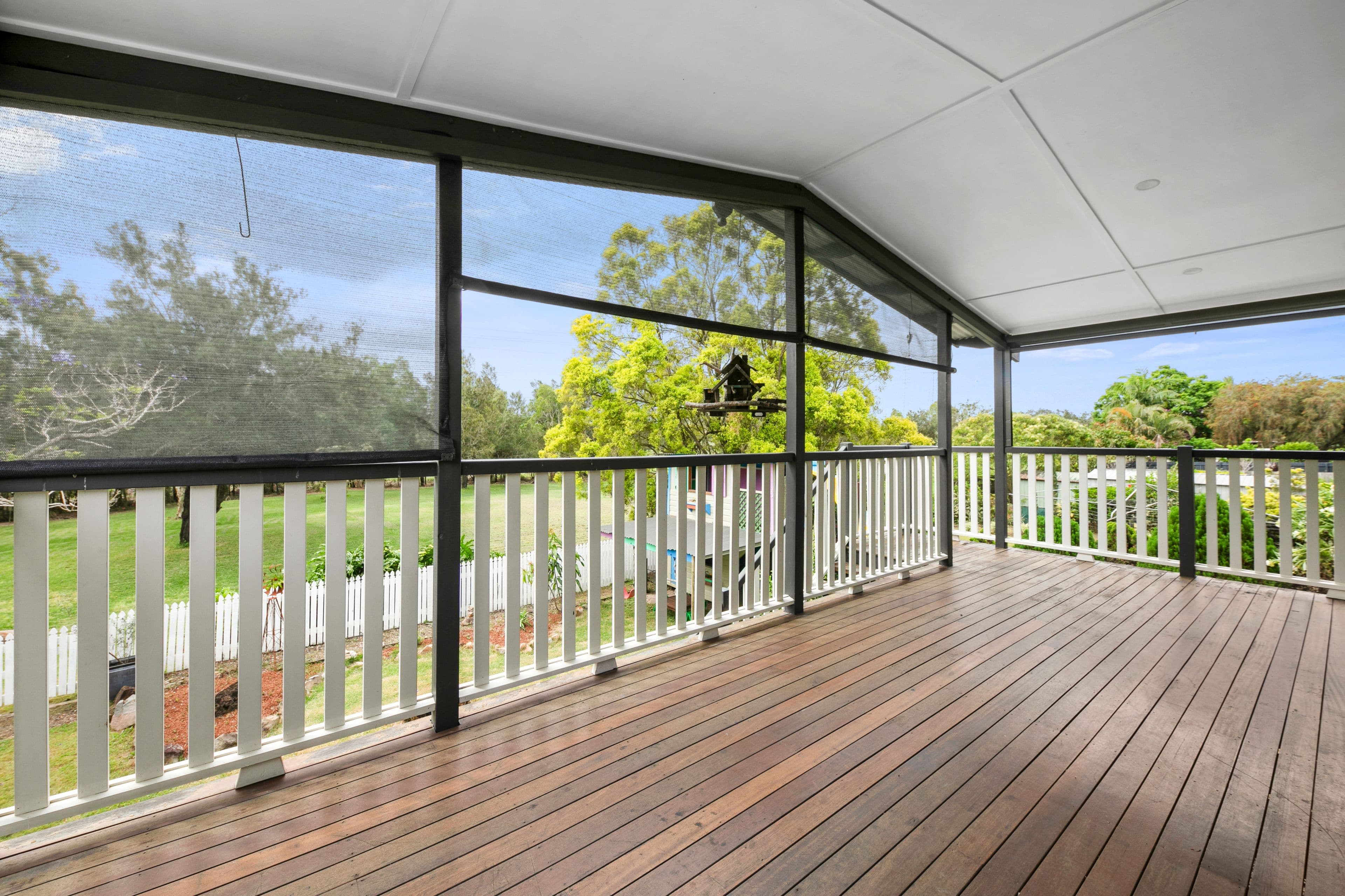 10 Lawson Street, Oxley QLD 4075, Oxley - Thumbnail 6