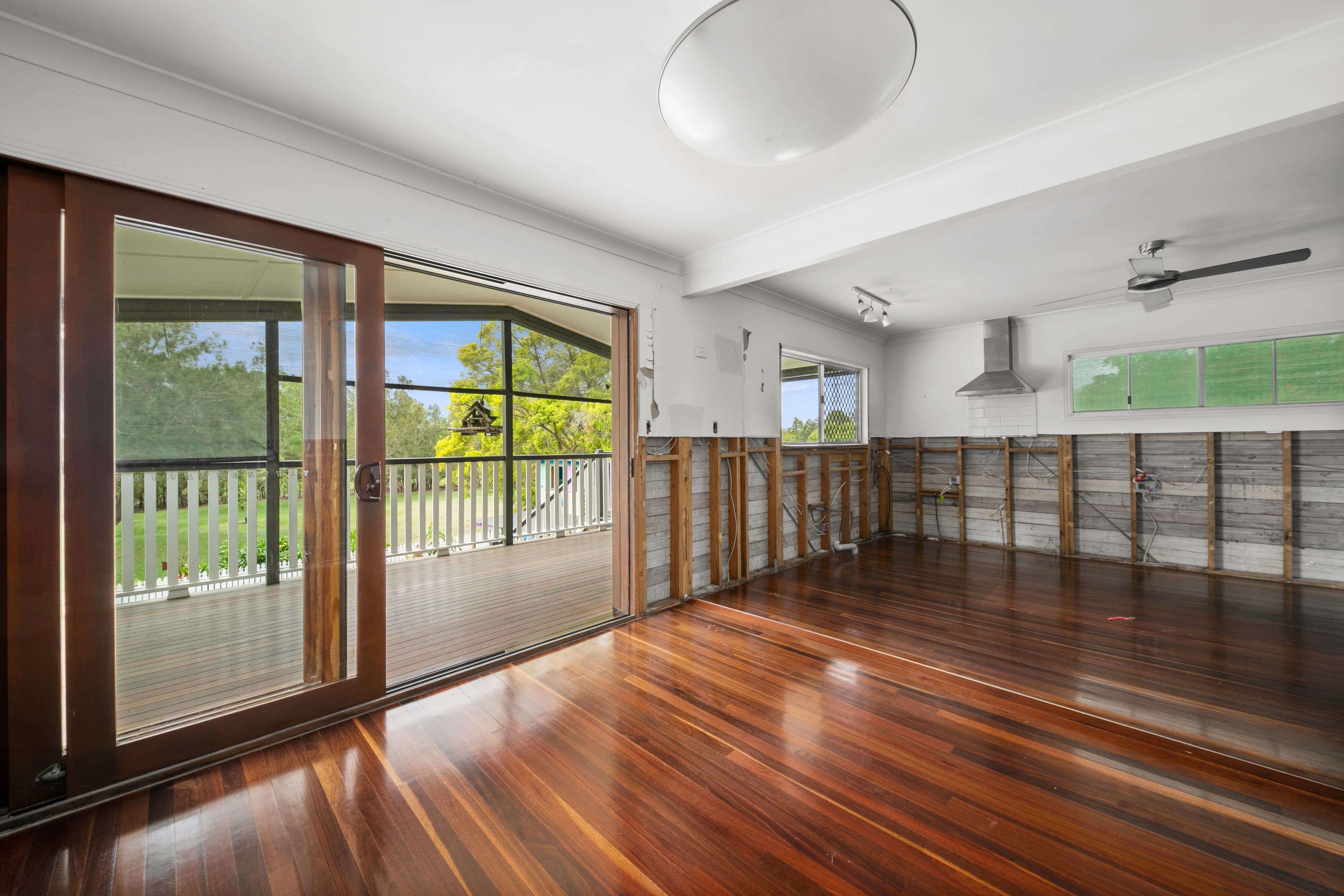 10 Lawson Street, Oxley QLD 4075, Oxley - Thumbnail 7
