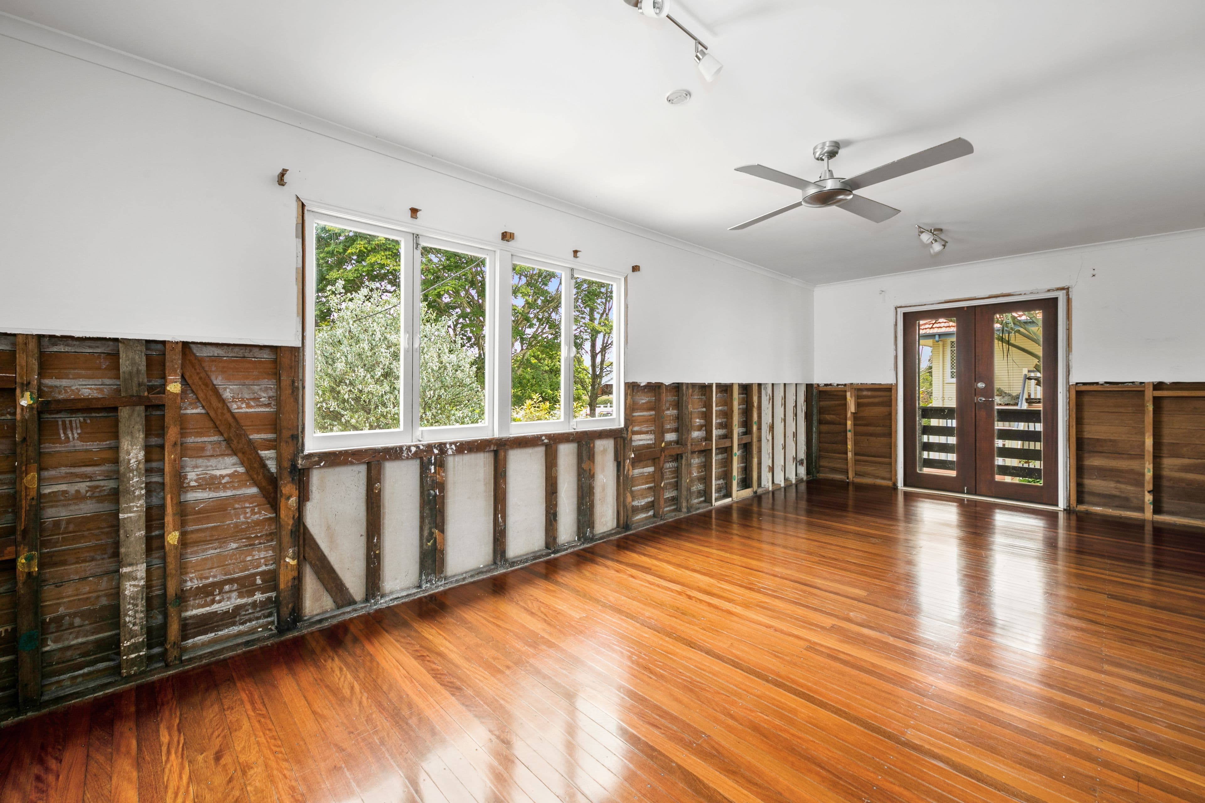 10 Lawson Street, Oxley QLD 4075, Oxley - Thumbnail 8