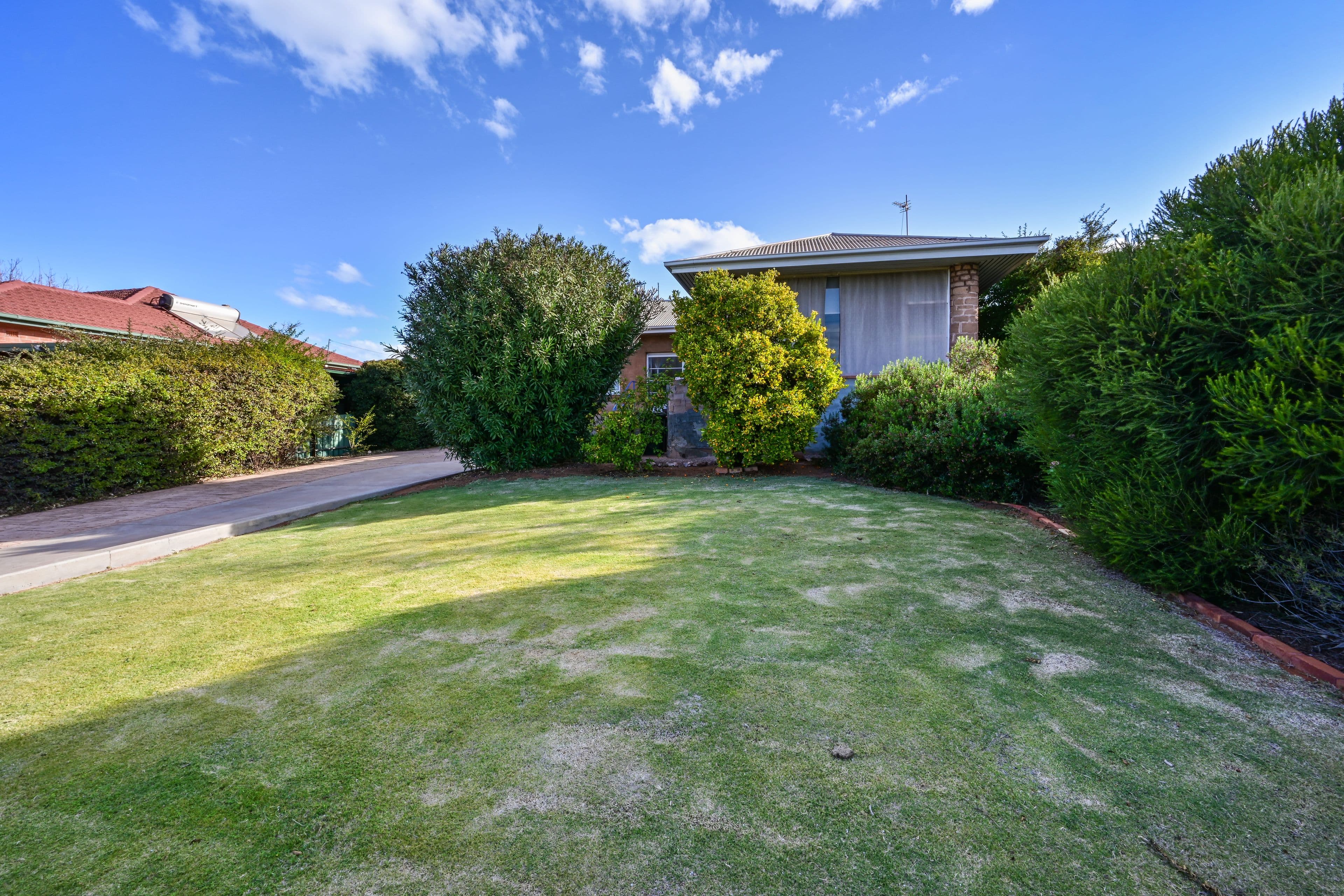 41 Roberts Terrace, Whyalla SA 5600, Whyalla - Image 1