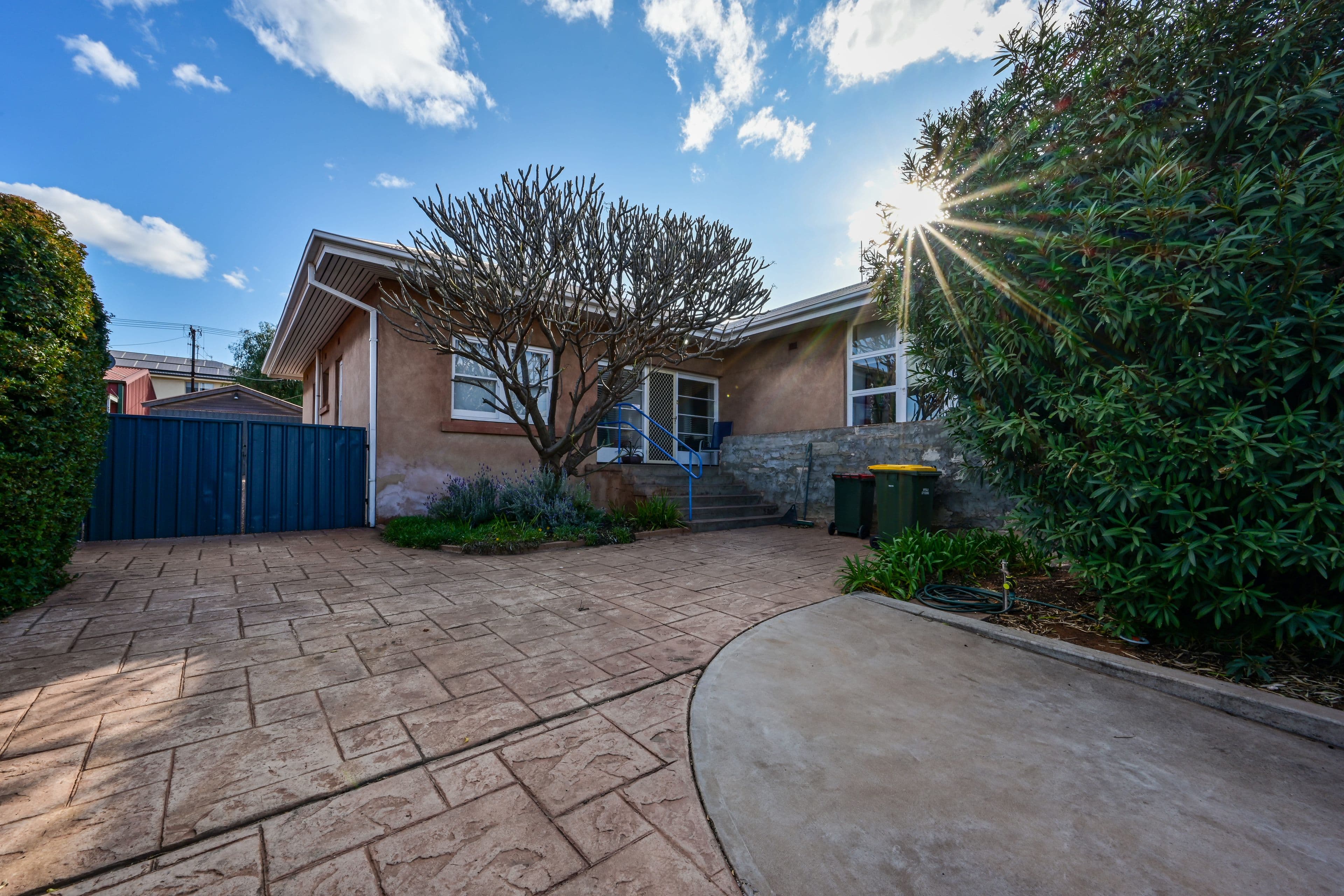 41 Roberts Terrace, Whyalla SA 5600, Whyalla - Thumbnail 2