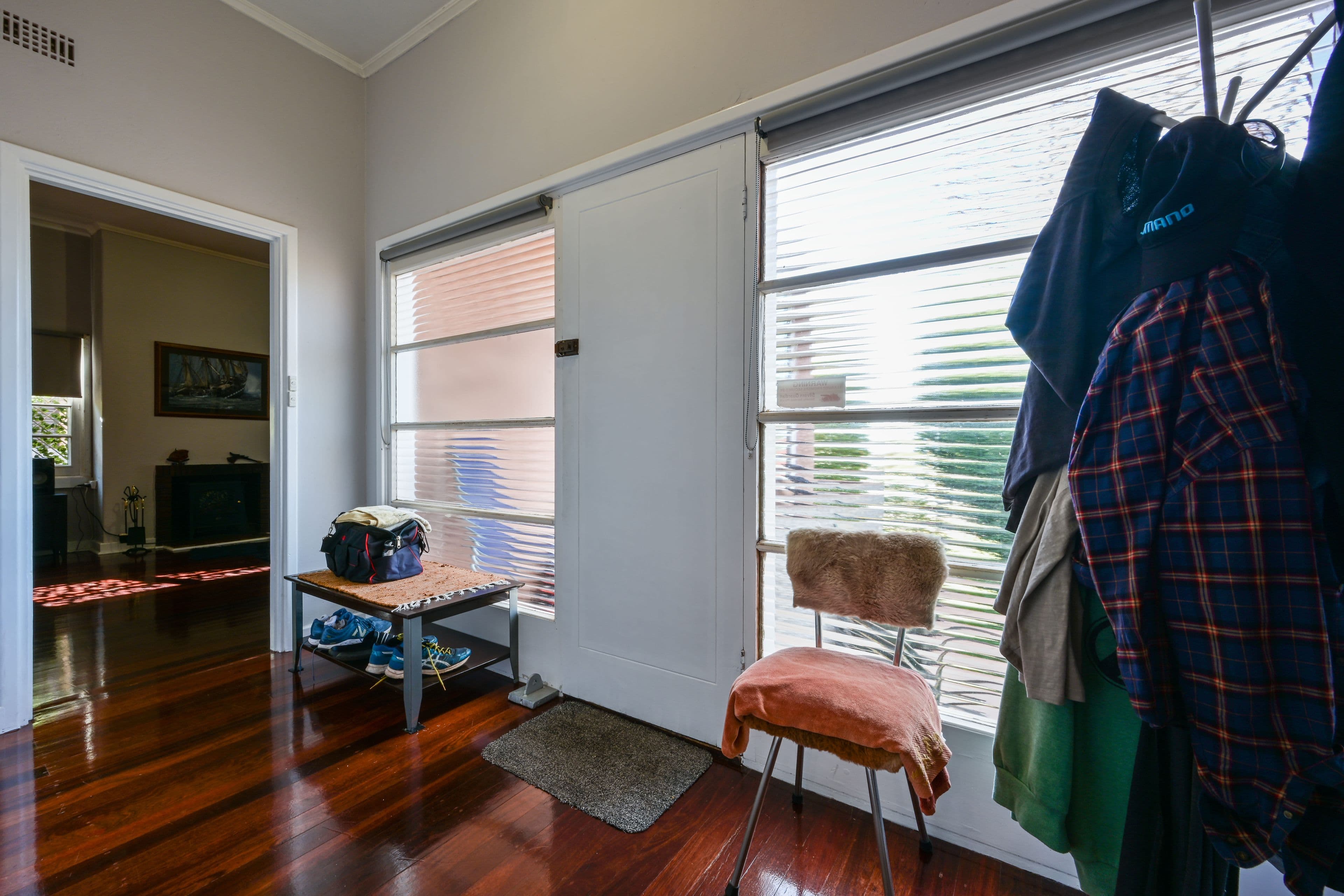 41 Roberts Terrace, Whyalla SA 5600, Whyalla - Thumbnail 3