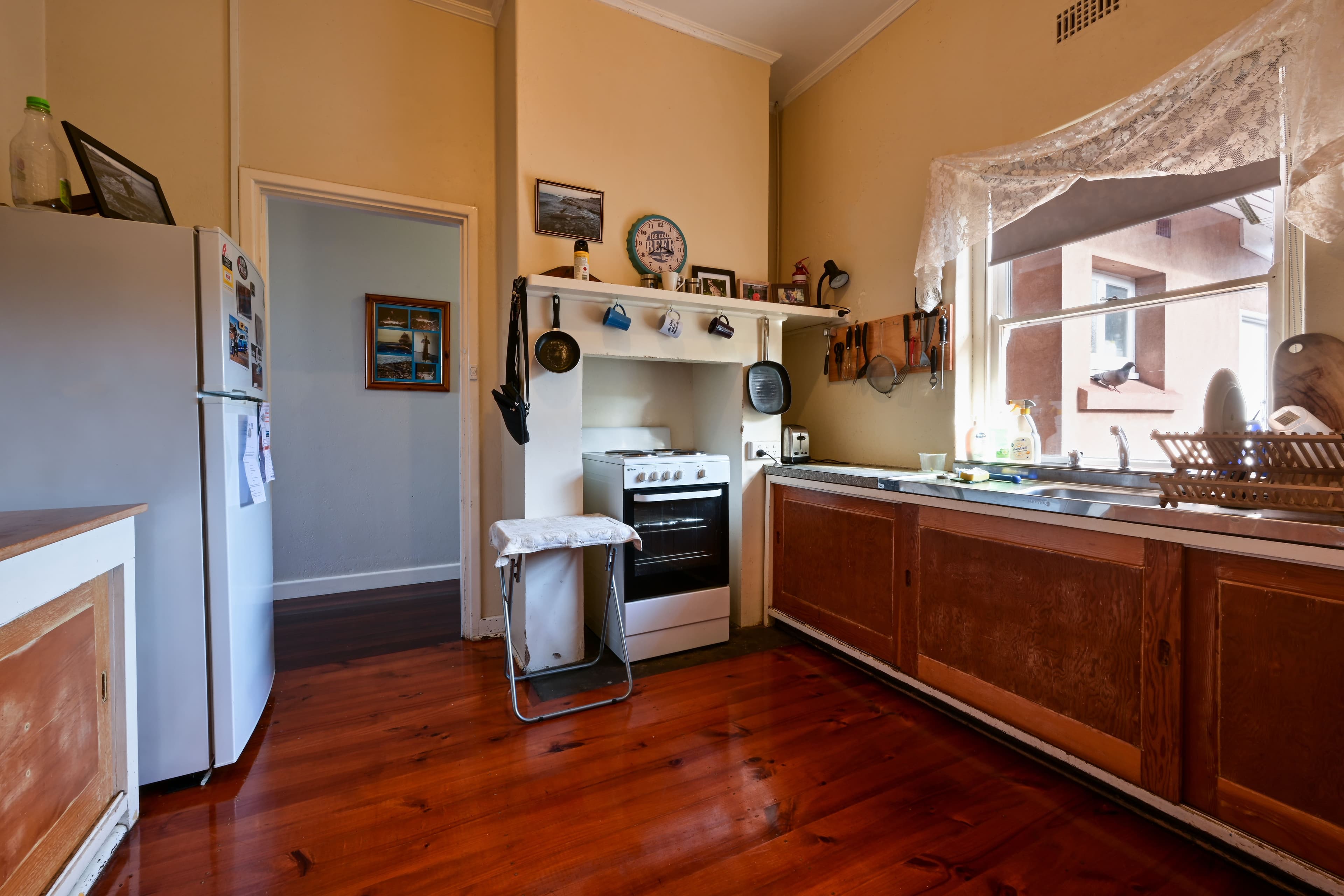 41 Roberts Terrace, Whyalla SA 5600, Whyalla - Thumbnail 4