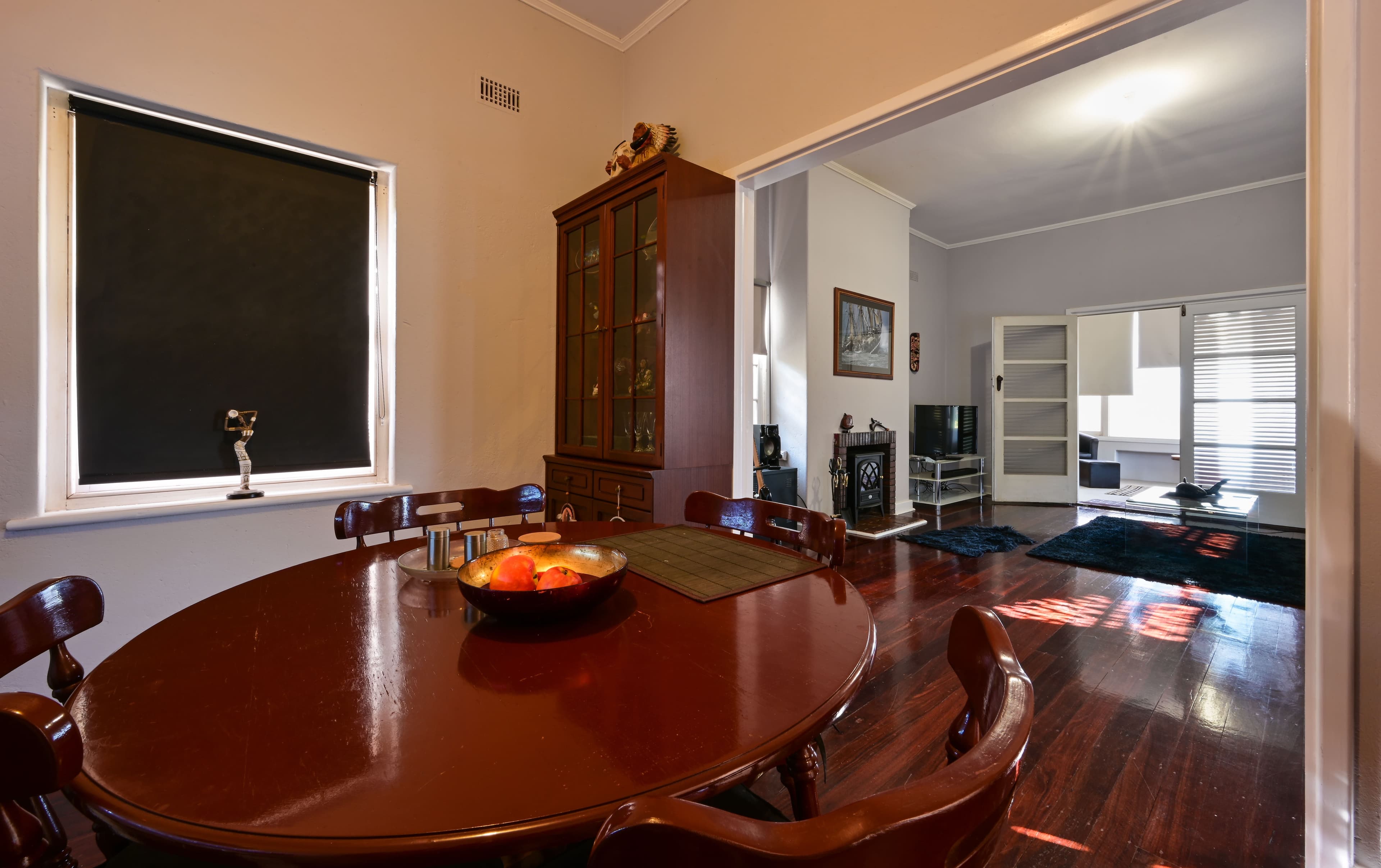 41 Roberts Terrace, Whyalla SA 5600, Whyalla - Thumbnail 6