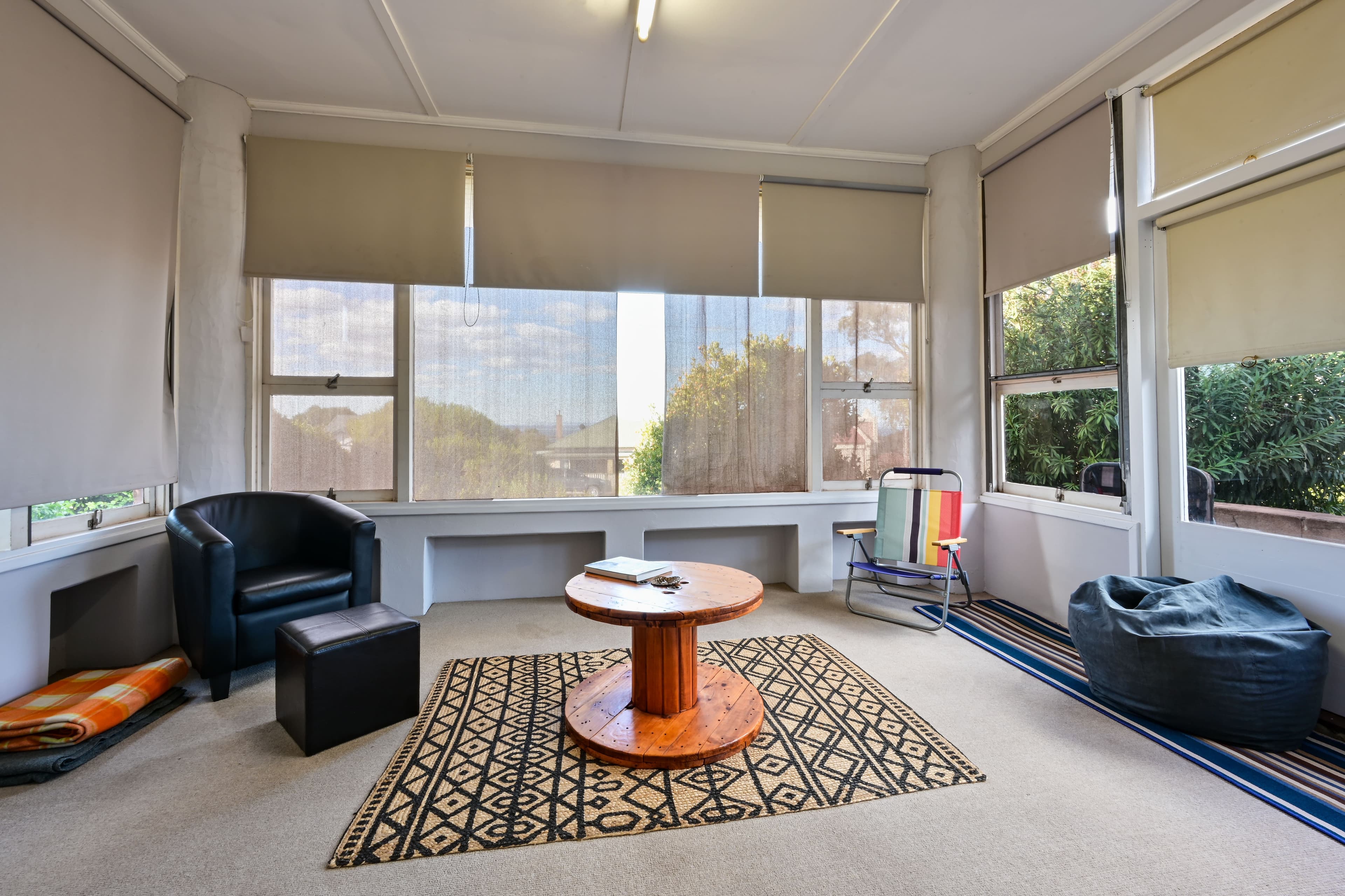 41 Roberts Terrace, Whyalla SA 5600, Whyalla - Thumbnail 7