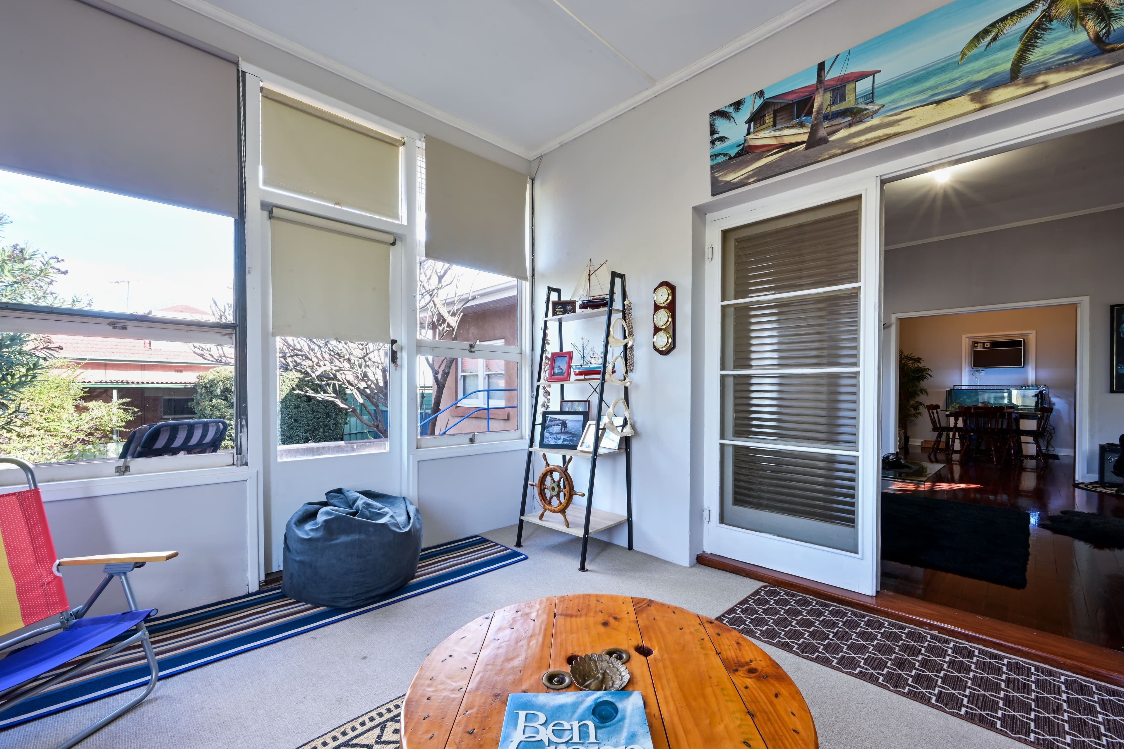 41 Roberts Terrace, Whyalla SA 5600, Whyalla - Thumbnail 8