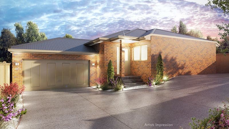 4 Parrakoola Drive, Clifton Springs, Clifton Springs - Image 1