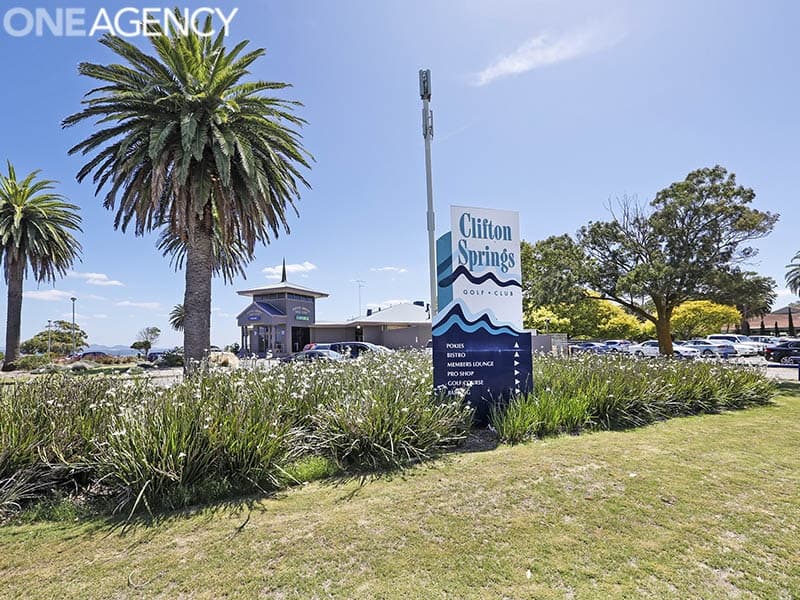 4 Parrakoola Drive, Clifton Springs, Clifton Springs - Thumbnail 2