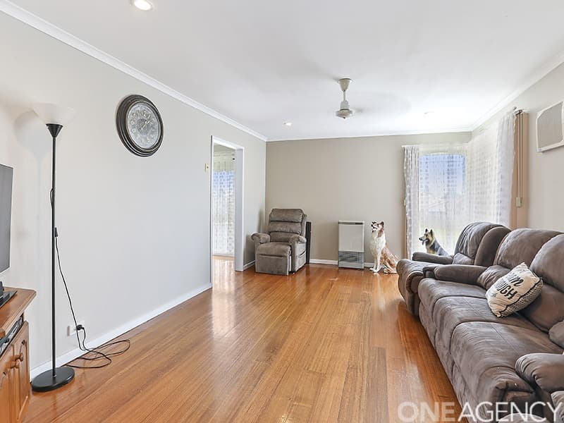 4 Parrakoola Drive, Clifton Springs, Clifton Springs - Thumbnail 3