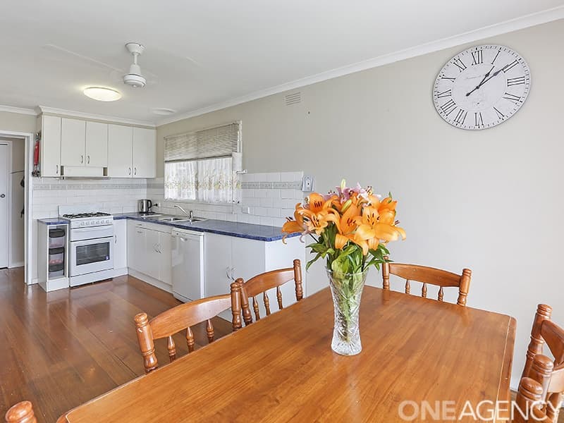 4 Parrakoola Drive, Clifton Springs, Clifton Springs - Thumbnail 4