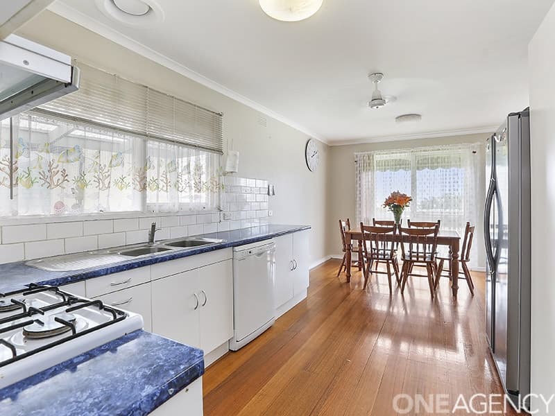4 Parrakoola Drive, Clifton Springs, Clifton Springs - Thumbnail 5