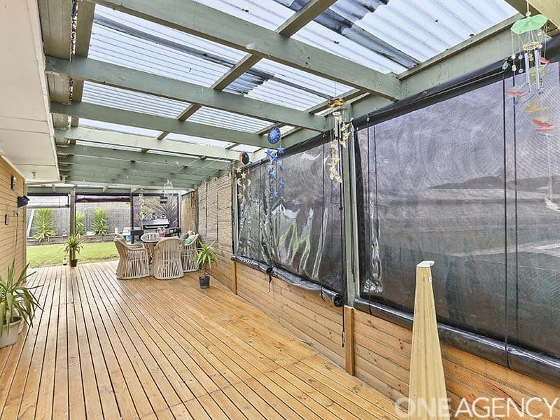 4 Parrakoola Drive, Clifton Springs, Clifton Springs - Thumbnail 7