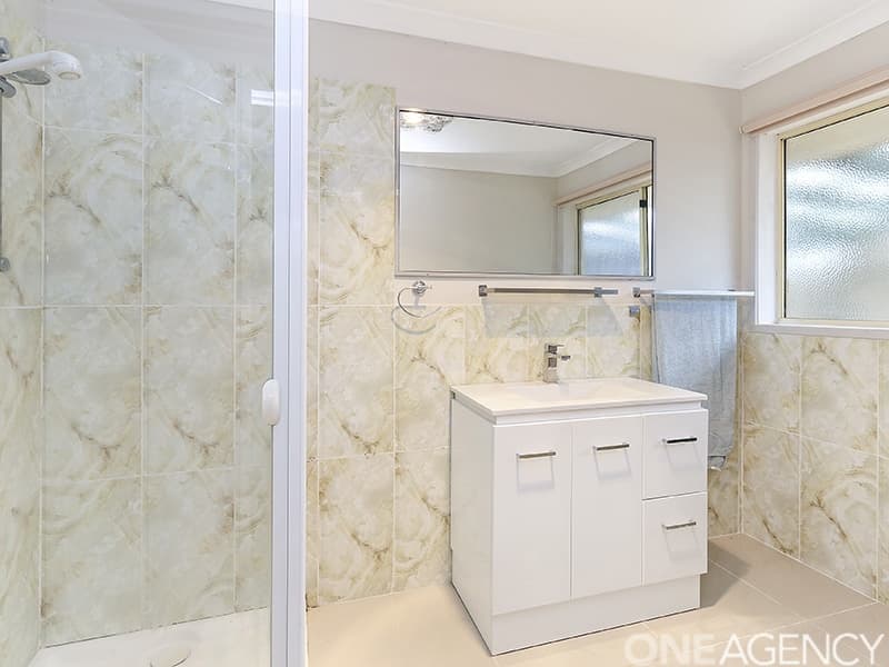 4 Parrakoola Drive, Clifton Springs, Clifton Springs - Thumbnail 8