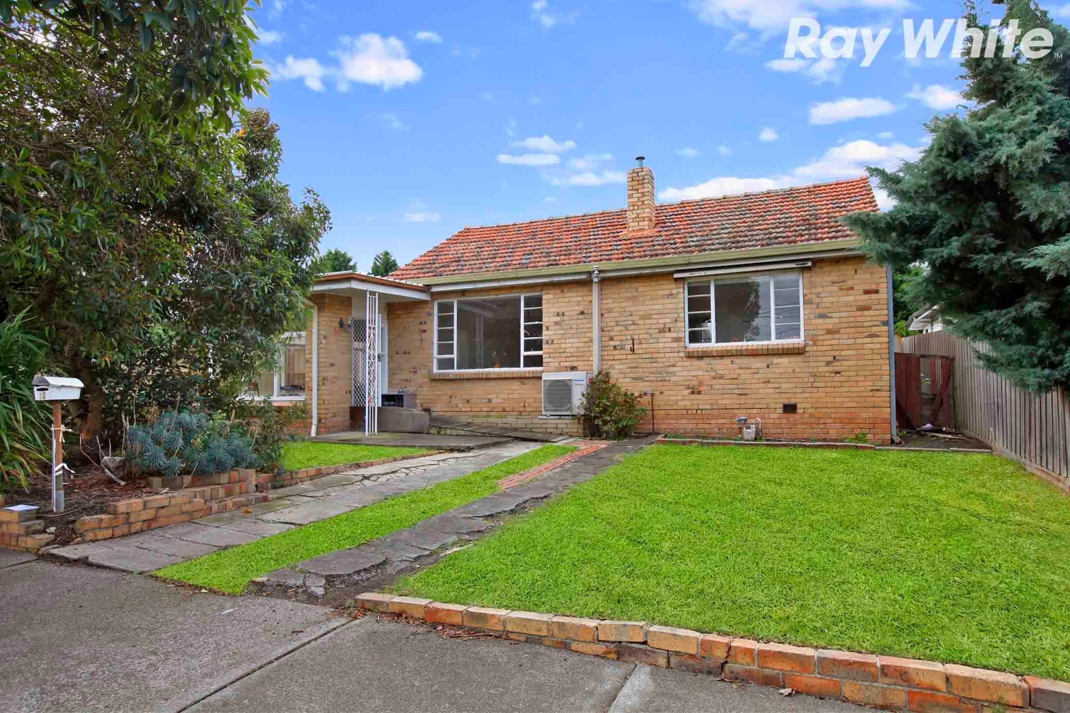 10 Scott Grove, Kingsbury VIC 3083, Kingsbury - Image 1