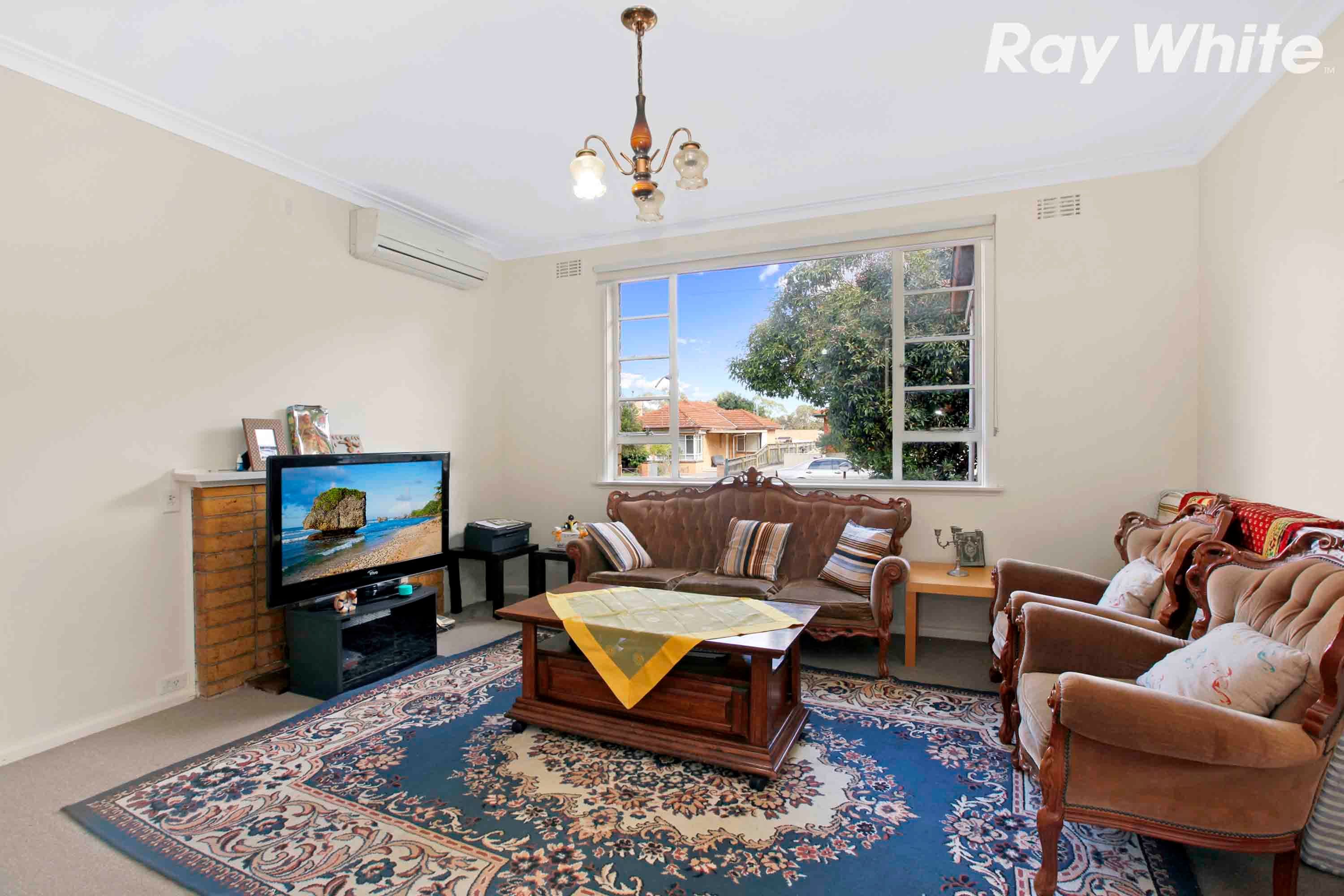 10 Scott Grove, Kingsbury VIC 3083, Kingsbury - Thumbnail 3