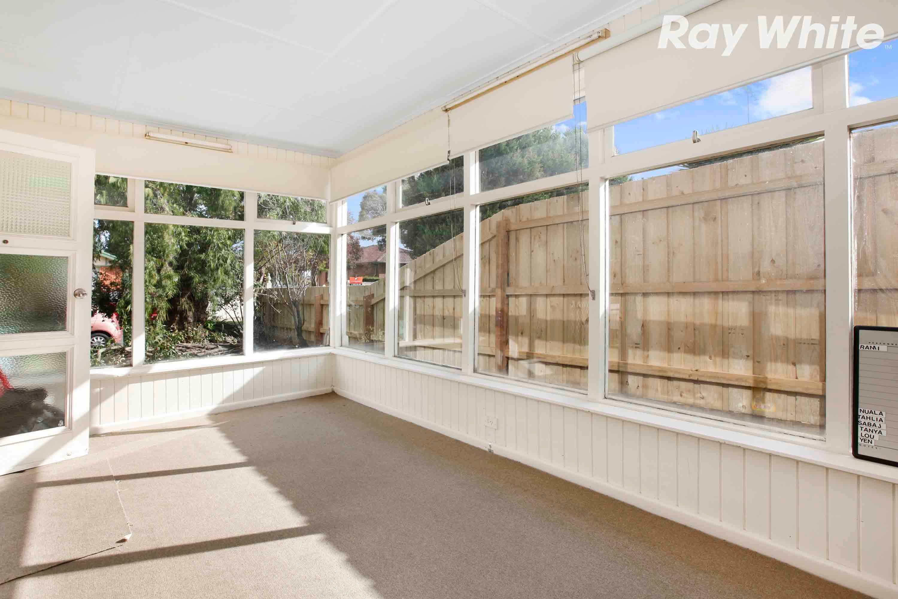10 Scott Grove, Kingsbury VIC 3083, Kingsbury - Thumbnail 4