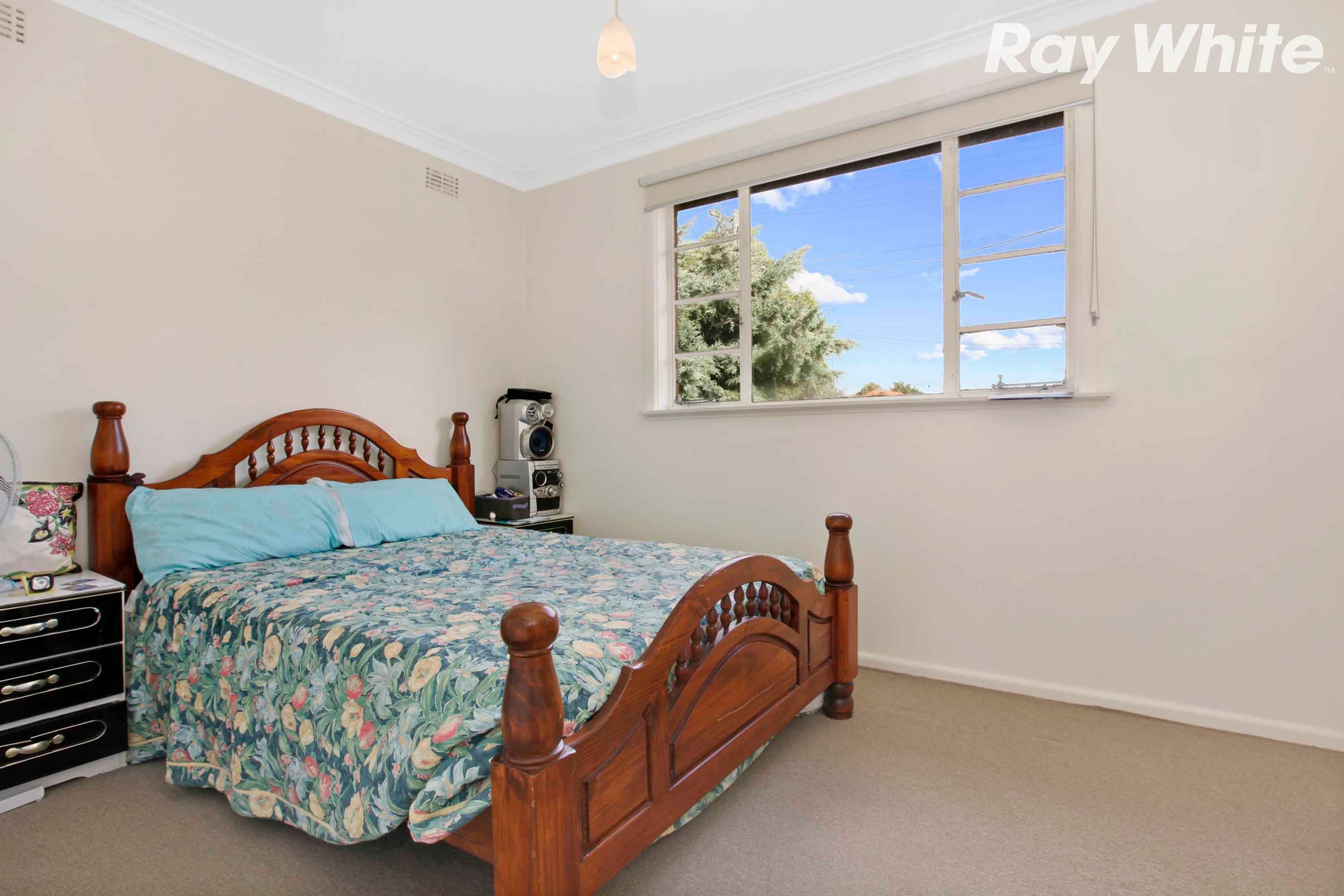 10 Scott Grove, Kingsbury VIC 3083, Kingsbury - Thumbnail 5