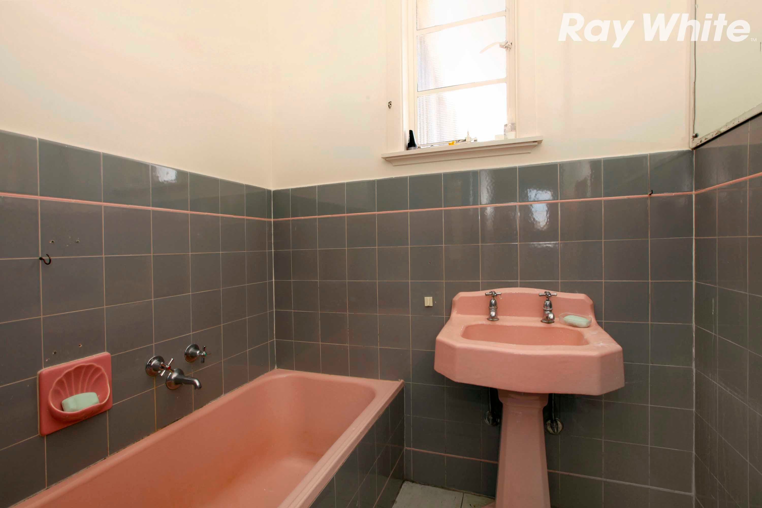 10 Scott Grove, Kingsbury VIC 3083, Kingsbury - Thumbnail 6