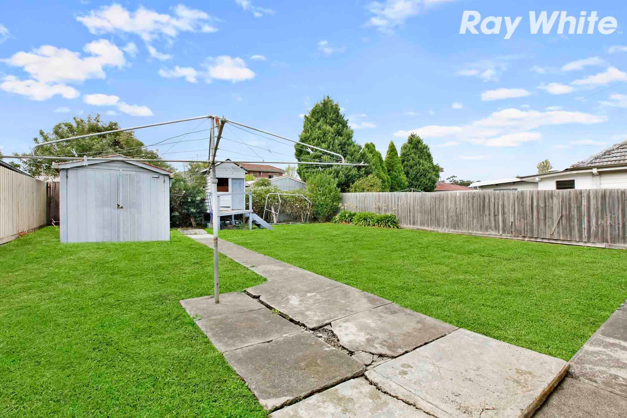 10 Scott Grove, Kingsbury VIC 3083, Kingsbury - Thumbnail 7