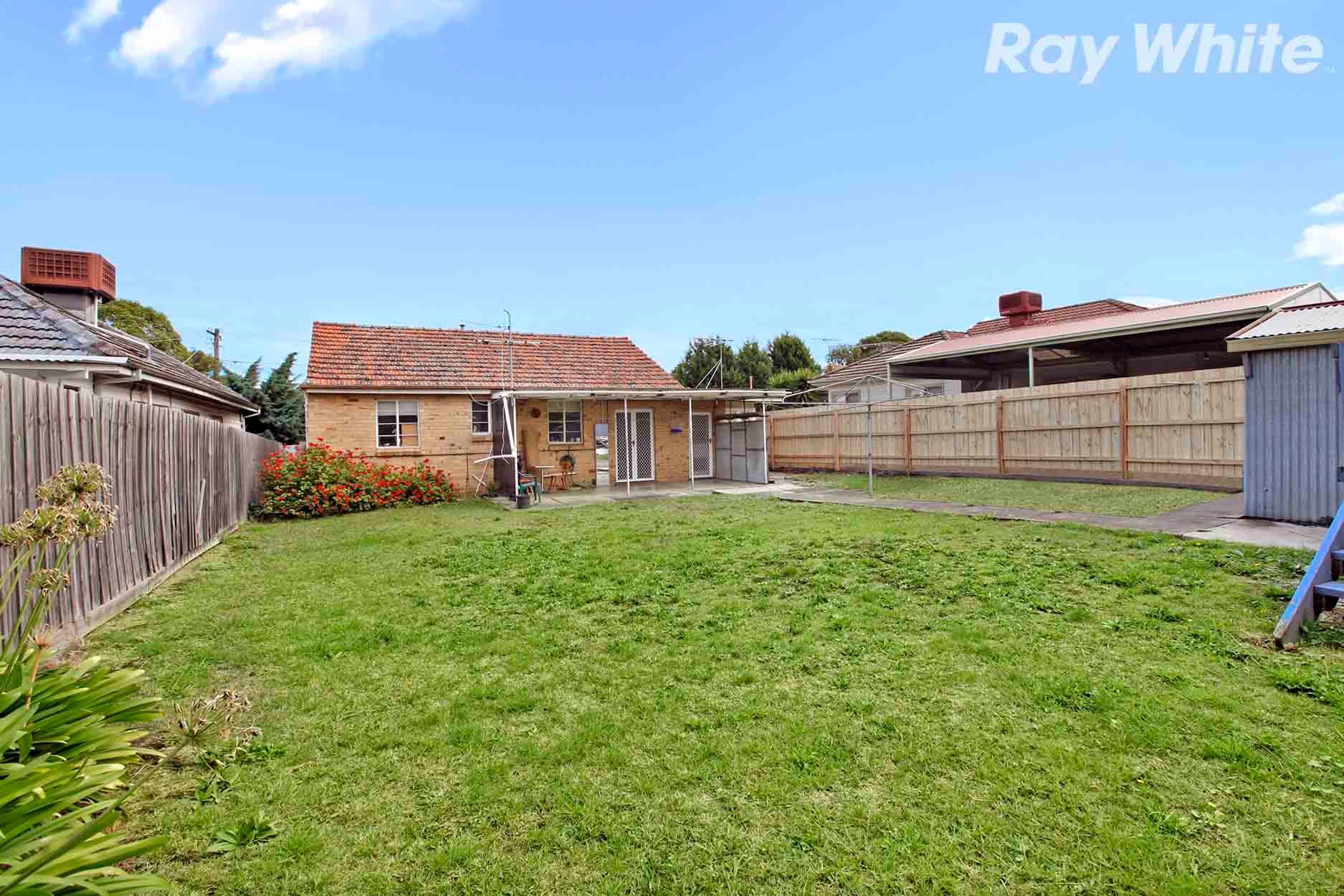 10 Scott Grove, Kingsbury VIC 3083, Kingsbury - Thumbnail 8