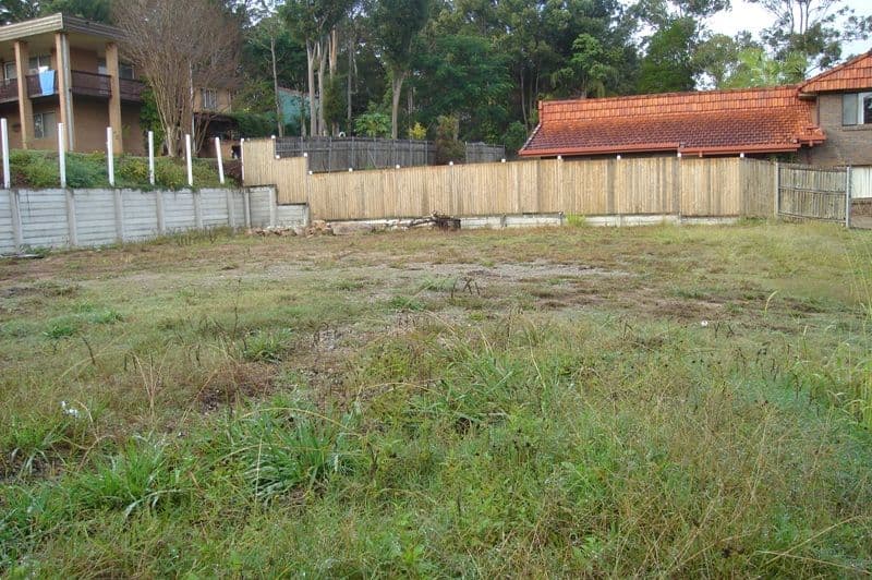 659A Underwood Road, ROCHEDALE SOUTH QLD 4123, Rochedale South - Image 1