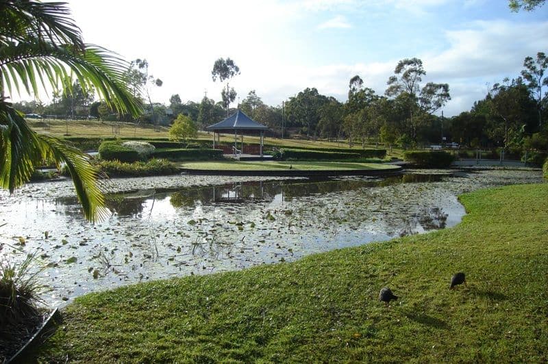 659A Underwood Road, ROCHEDALE SOUTH QLD 4123, Rochedale South - Thumbnail 2