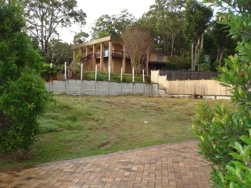 659A Underwood Road, ROCHEDALE SOUTH QLD 4123, Rochedale South - Thumbnail 6